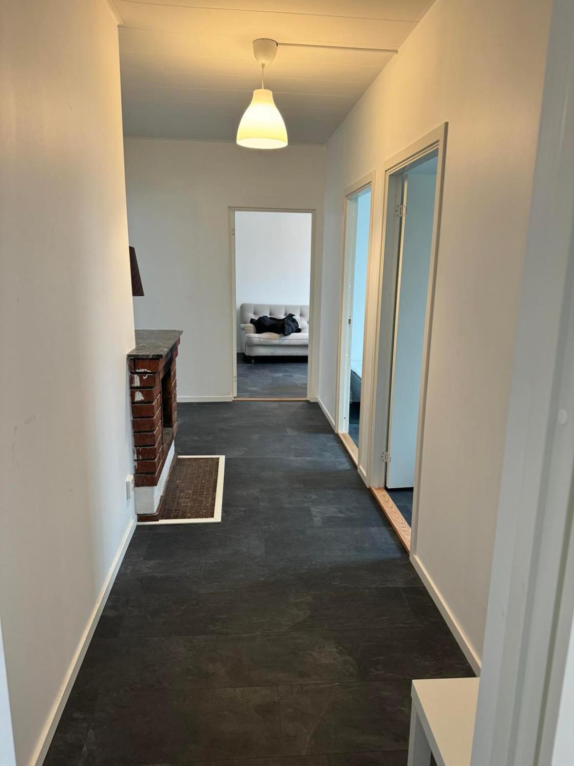 6 lägenheter fördelat på 15 sovrum view 3
