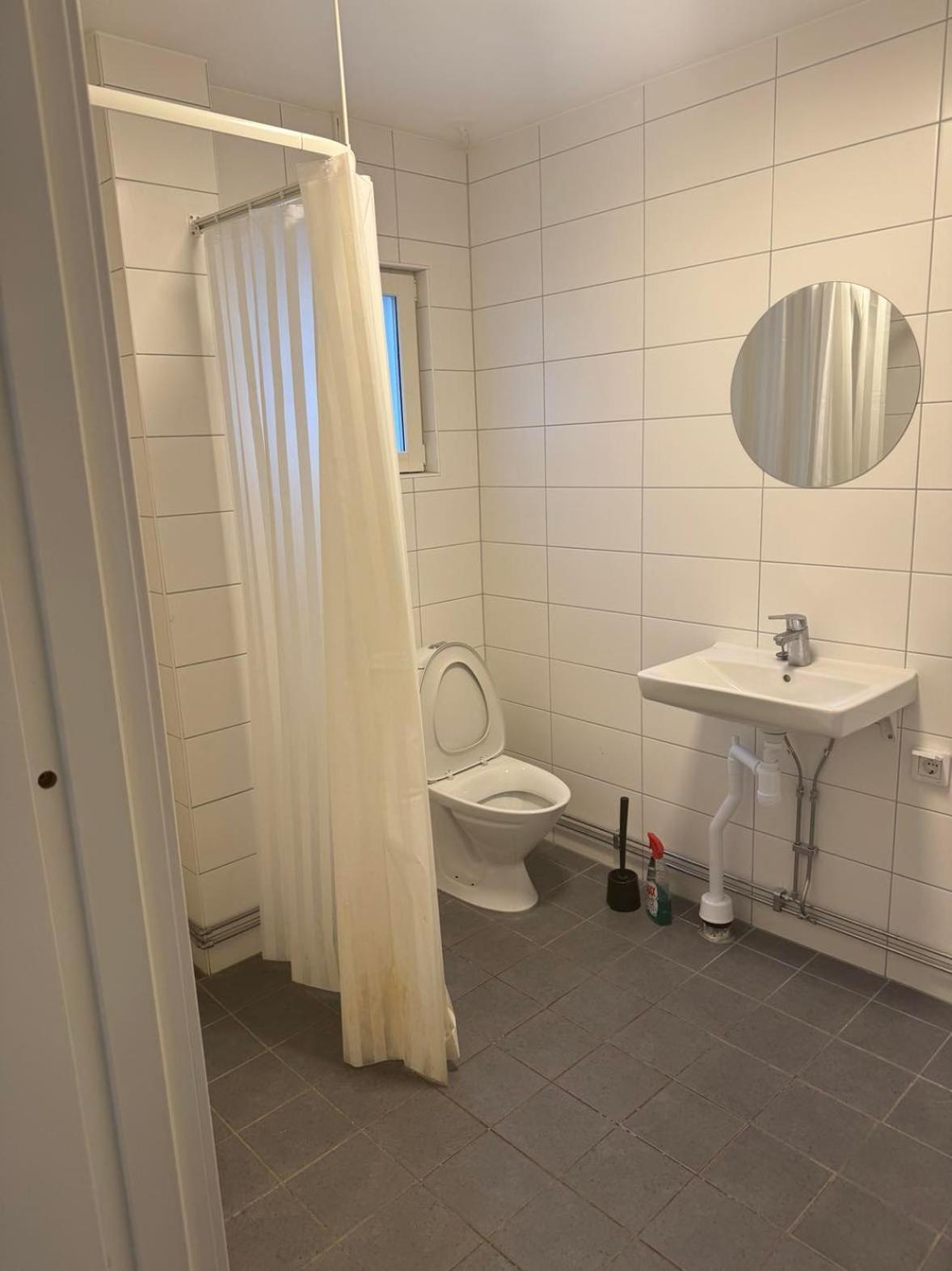 6 lägenheter fördelat på 15 sovrum view 4