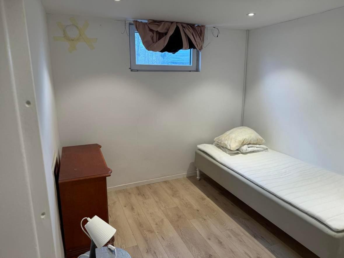 6 lägenheter fördelat på 15 sovrum view 5