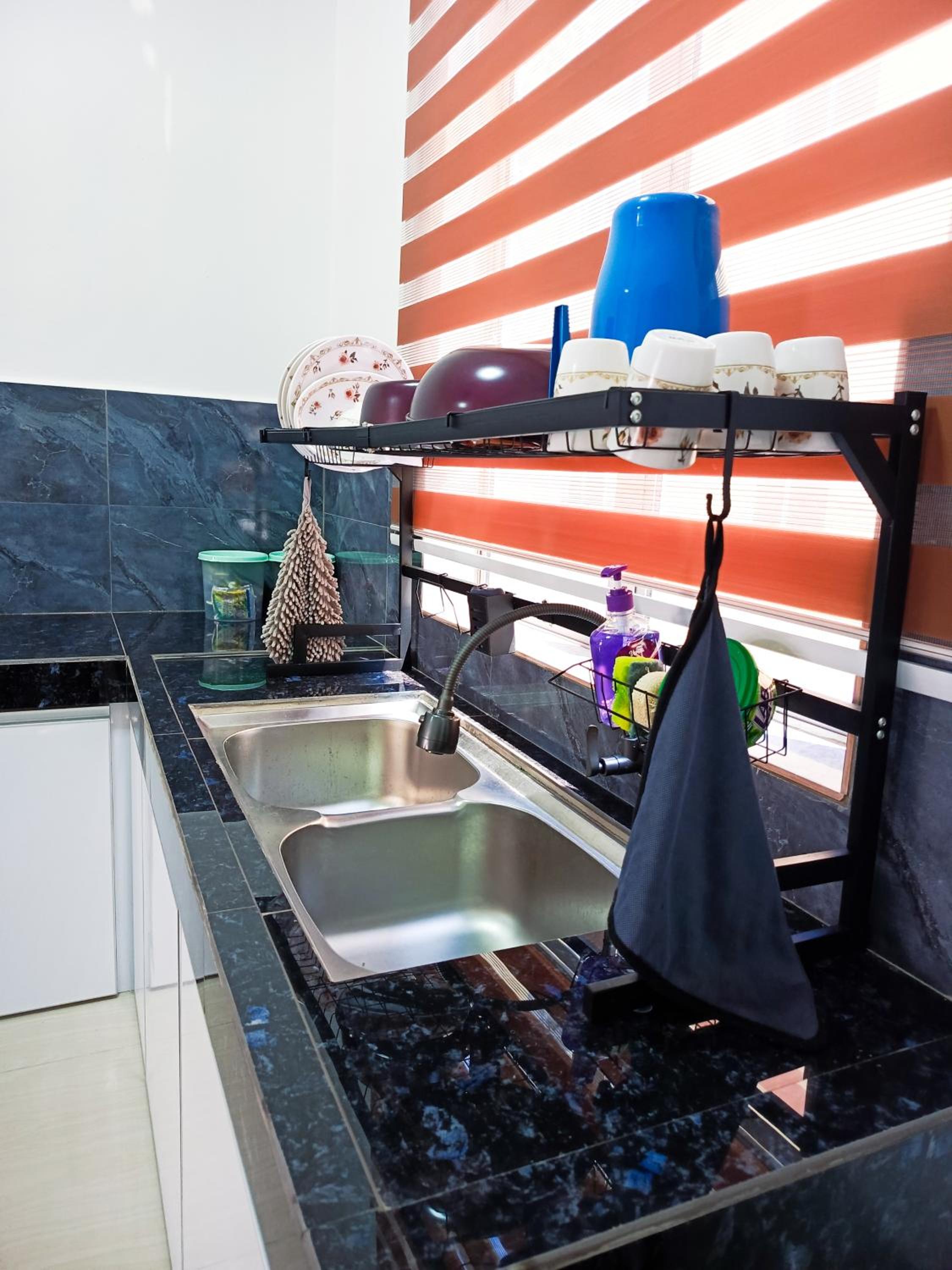 Jiey Homestay and Guest House photo 8