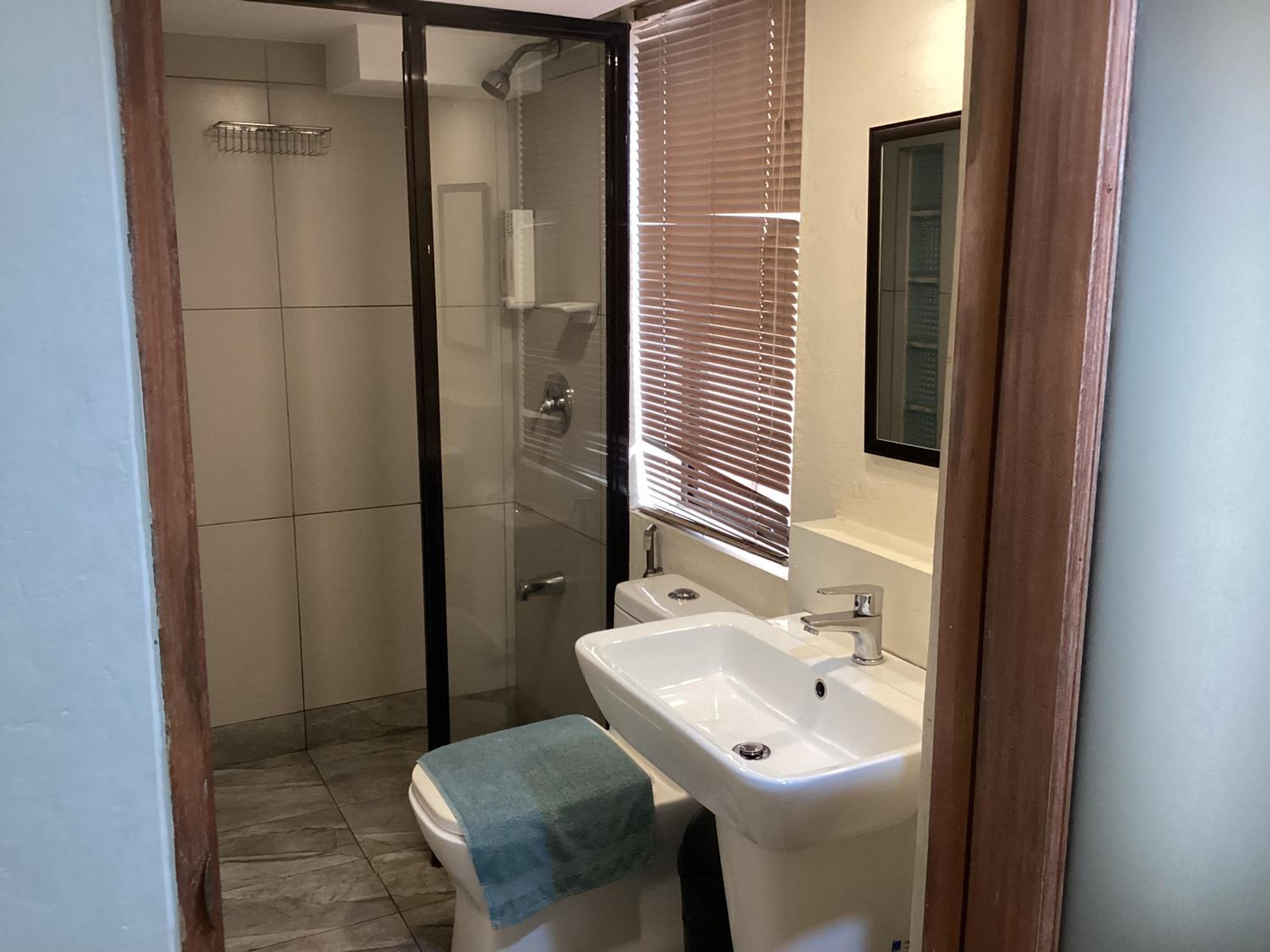 1775 Adriatico Suites