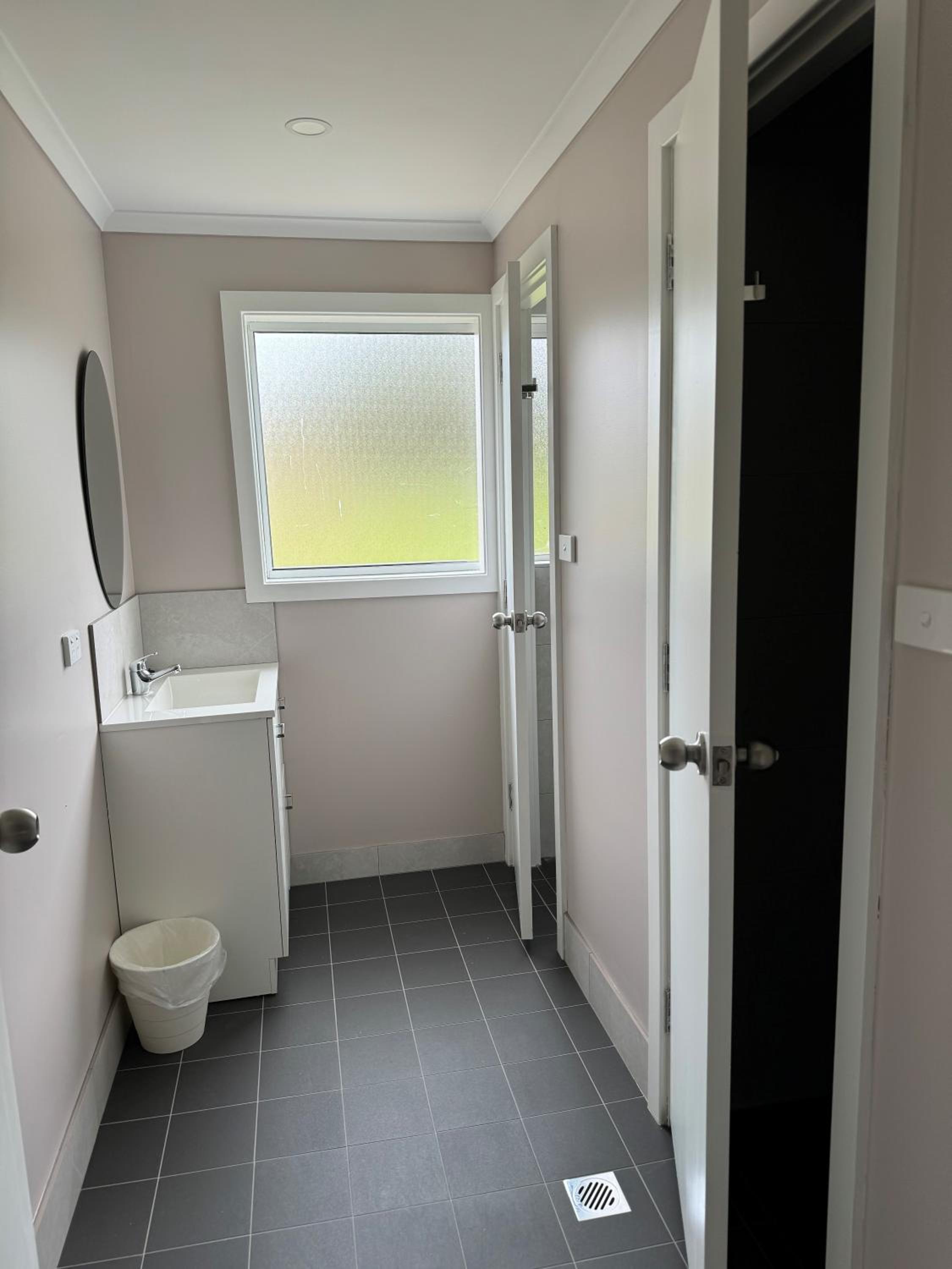 Ulladulla Harbour Motel