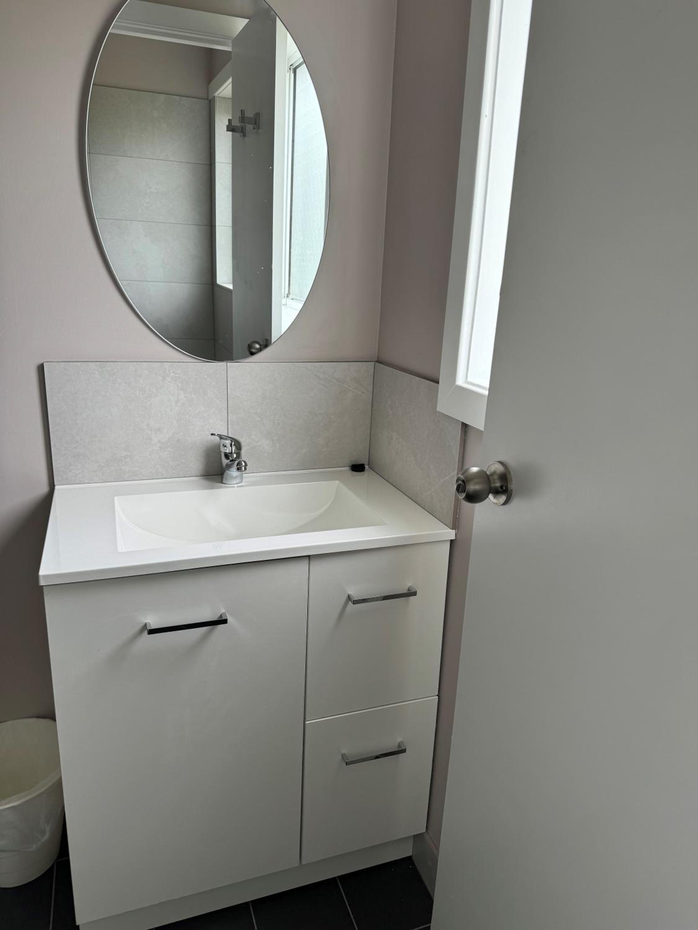 Ulladulla Harbour Motel