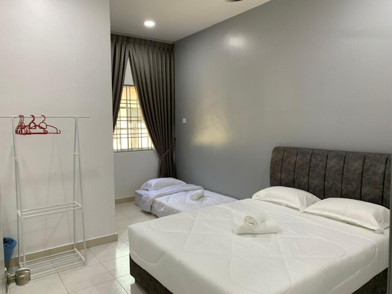 Eco Homestay photo 6