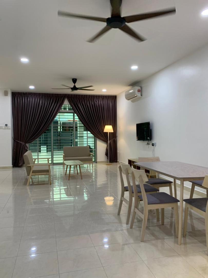 Eco Homestay photo 2