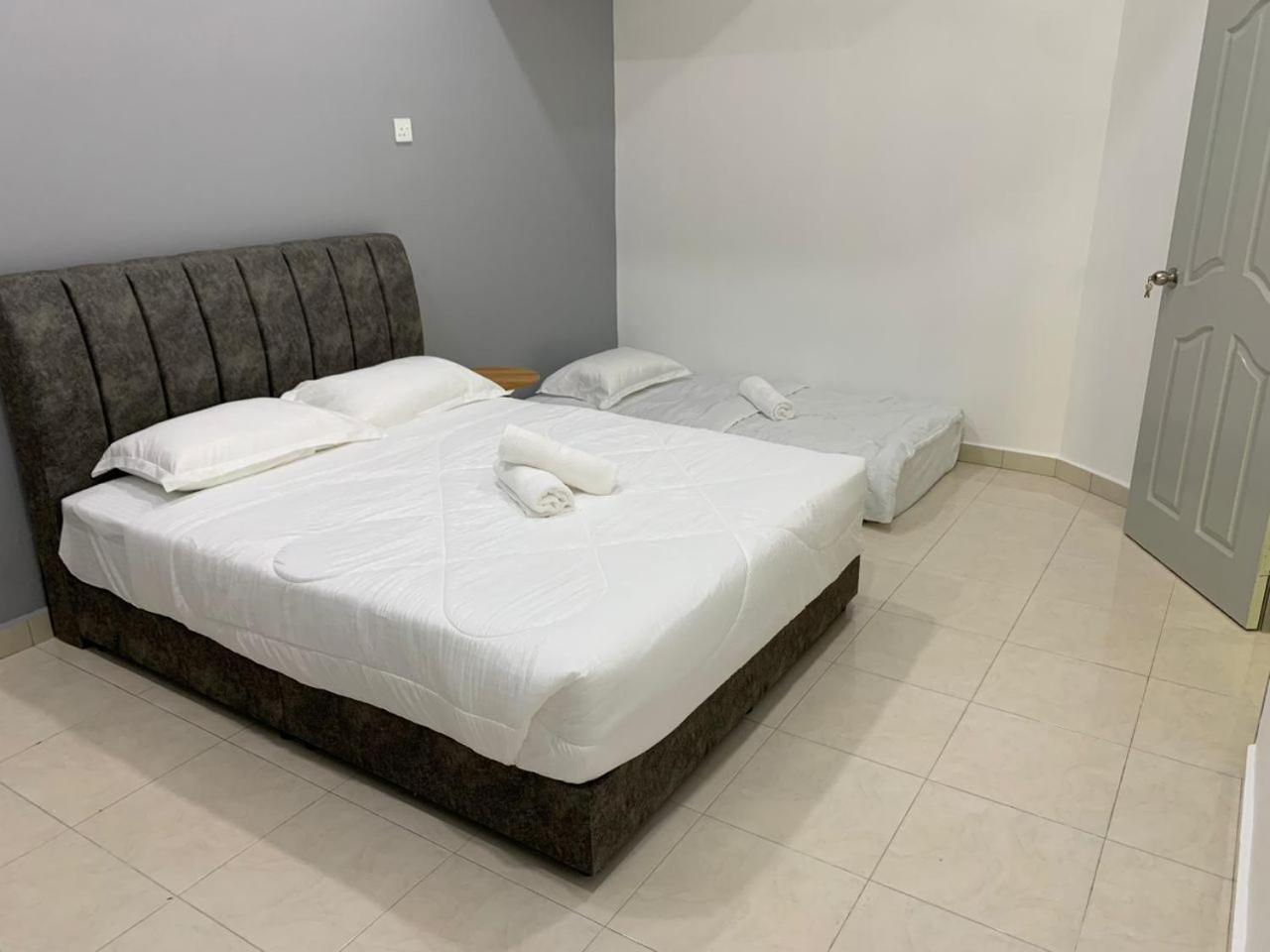 Eco Homestay photo 5