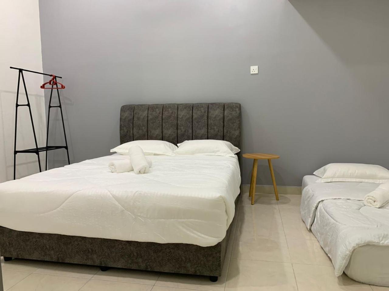 Eco Homestay photo 8