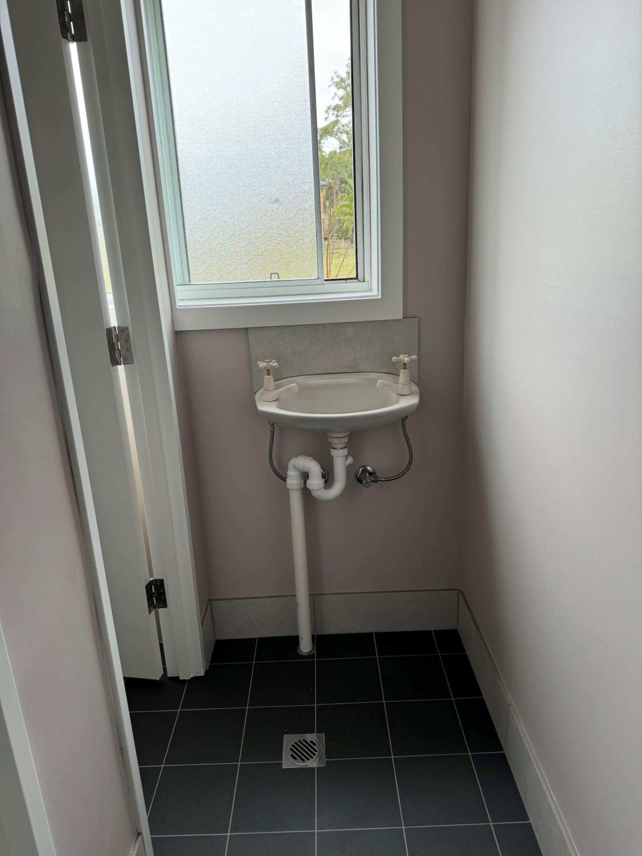 Ulladulla Harbour Motel