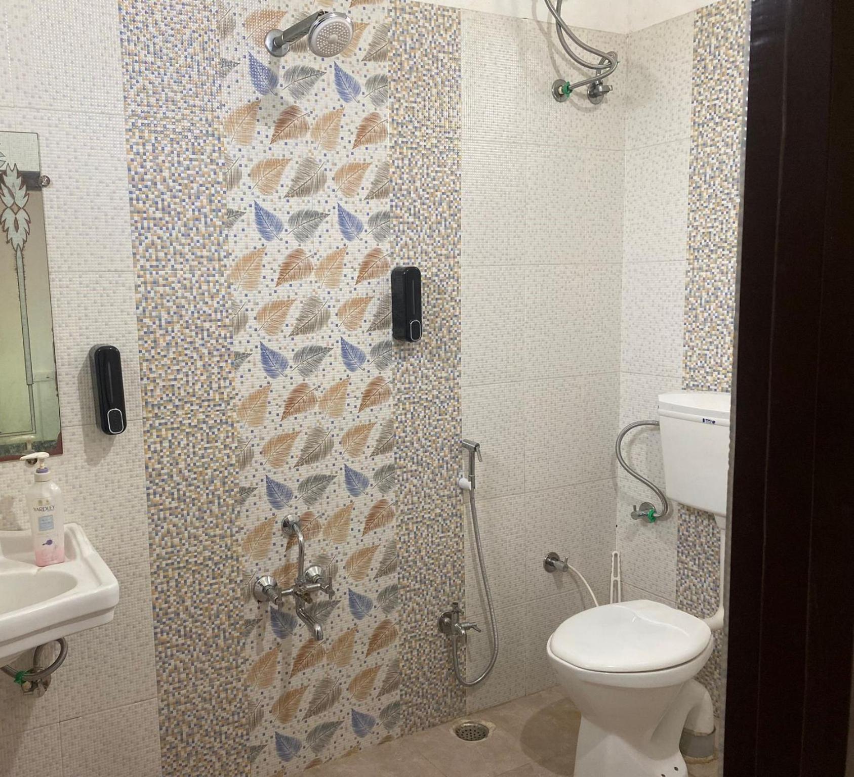 Whitehaven Villa
