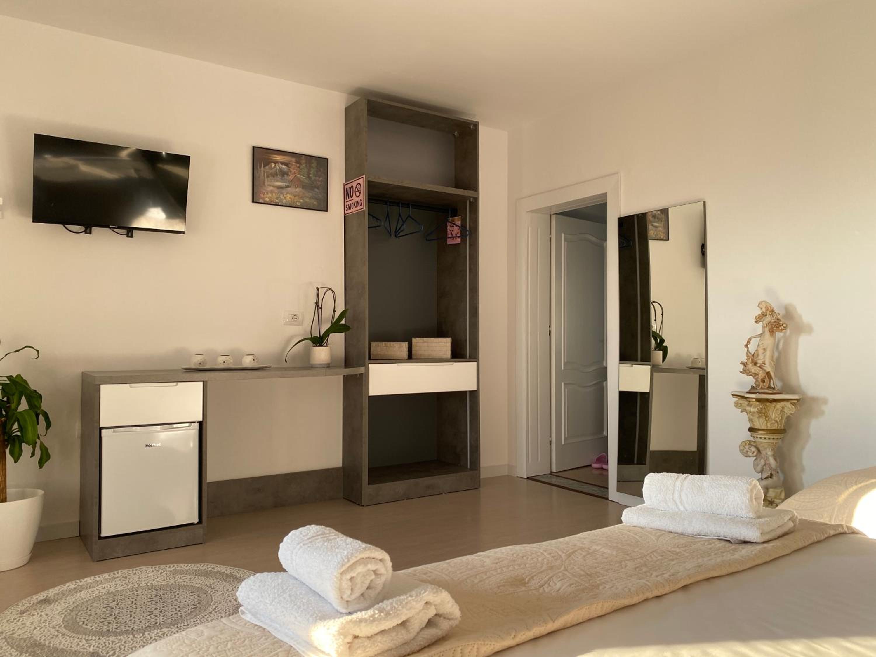 Alesio Guest House photo 5