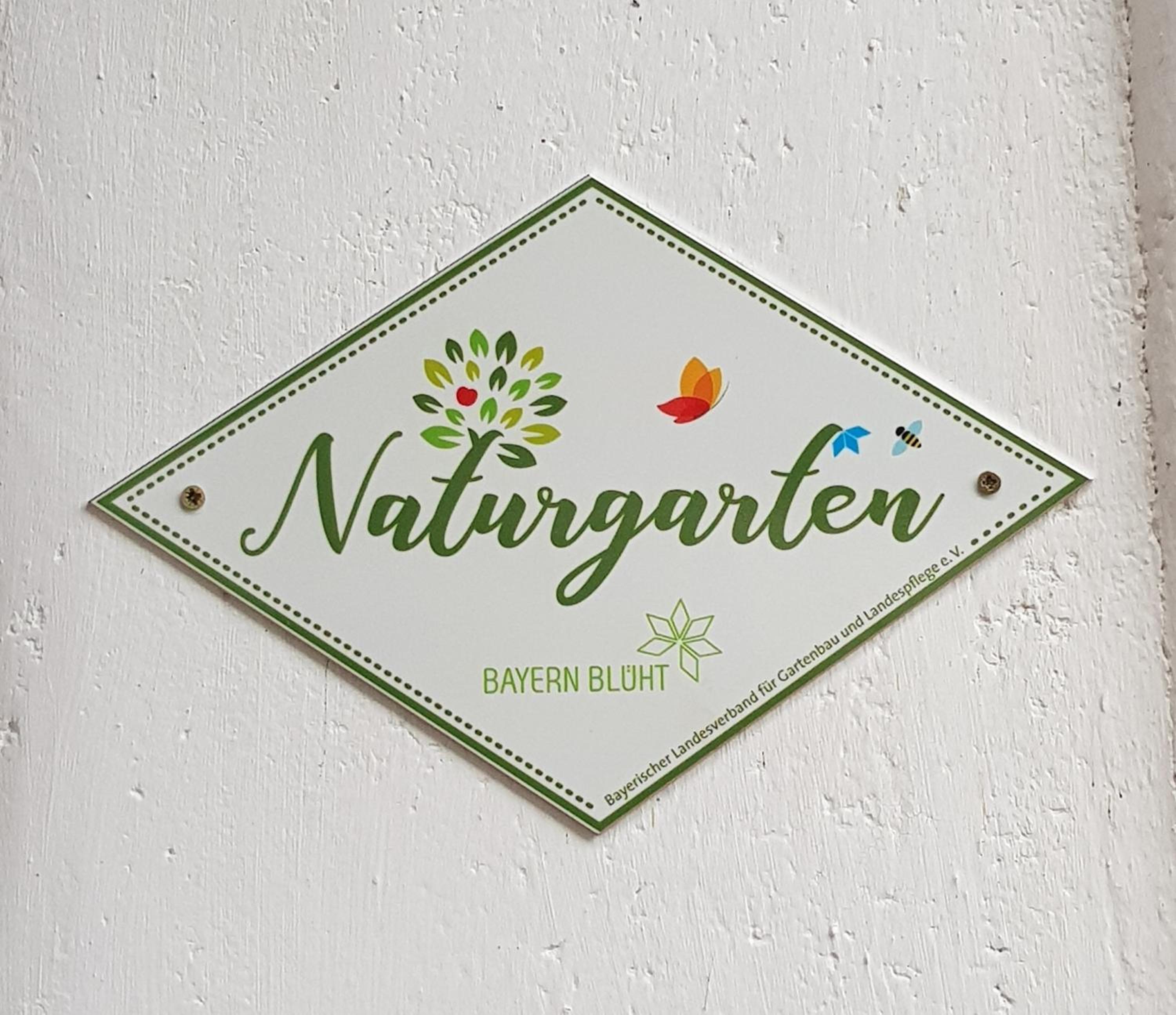 Ferienwohnung Hofen 5 en Peiting