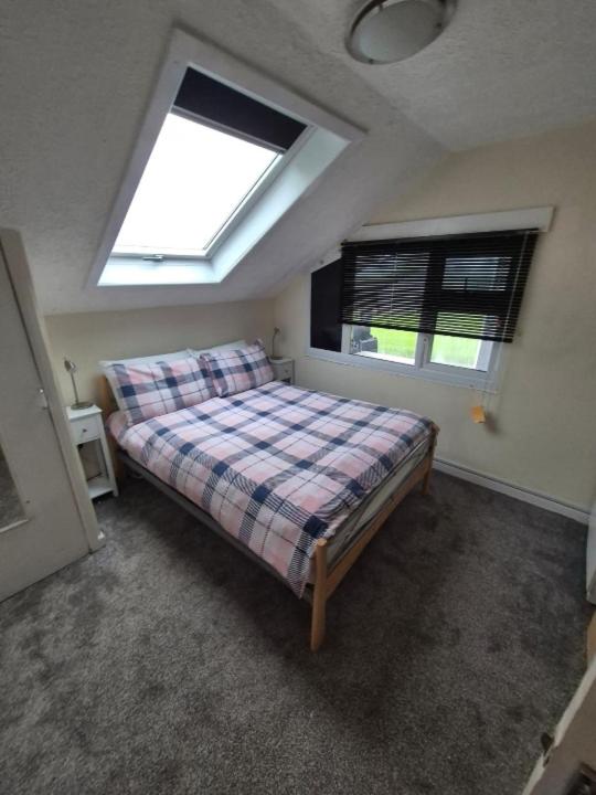 8 The Coombe view 2
