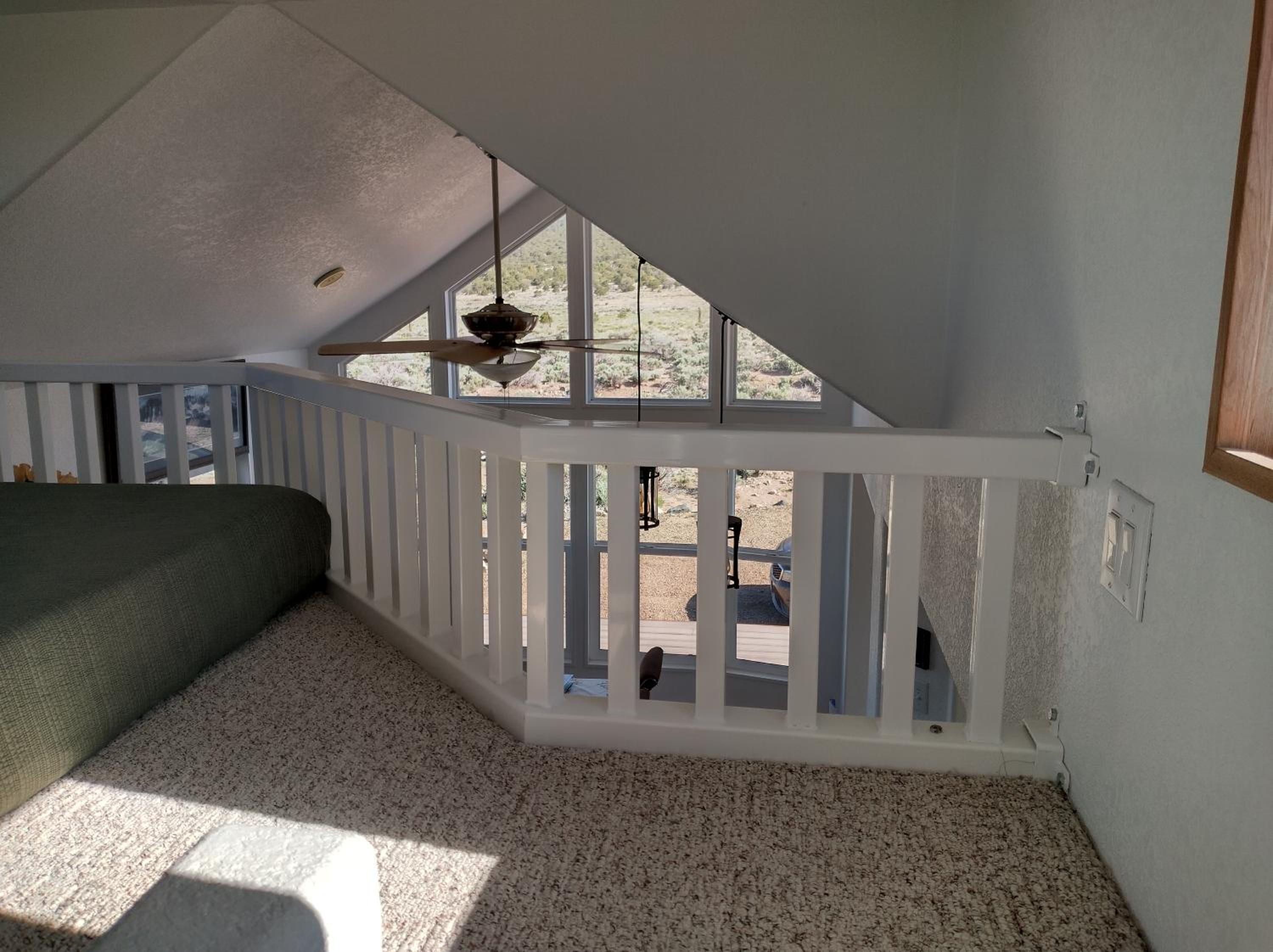 Mountain Dark Sky Cottage Close To Great Sand Dunes