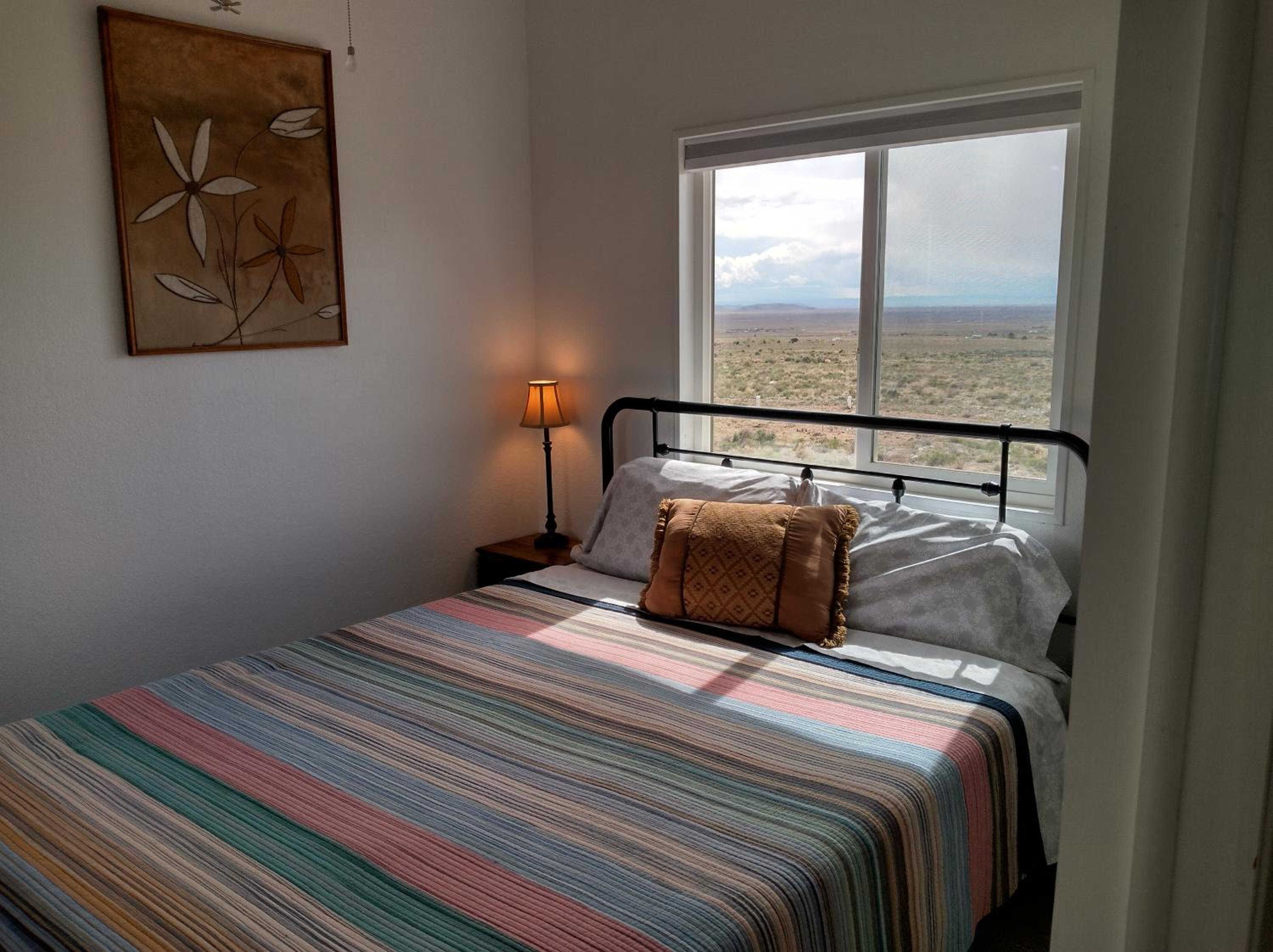 Mountain Dark Sky Cottage Close To Great Sand Dunes