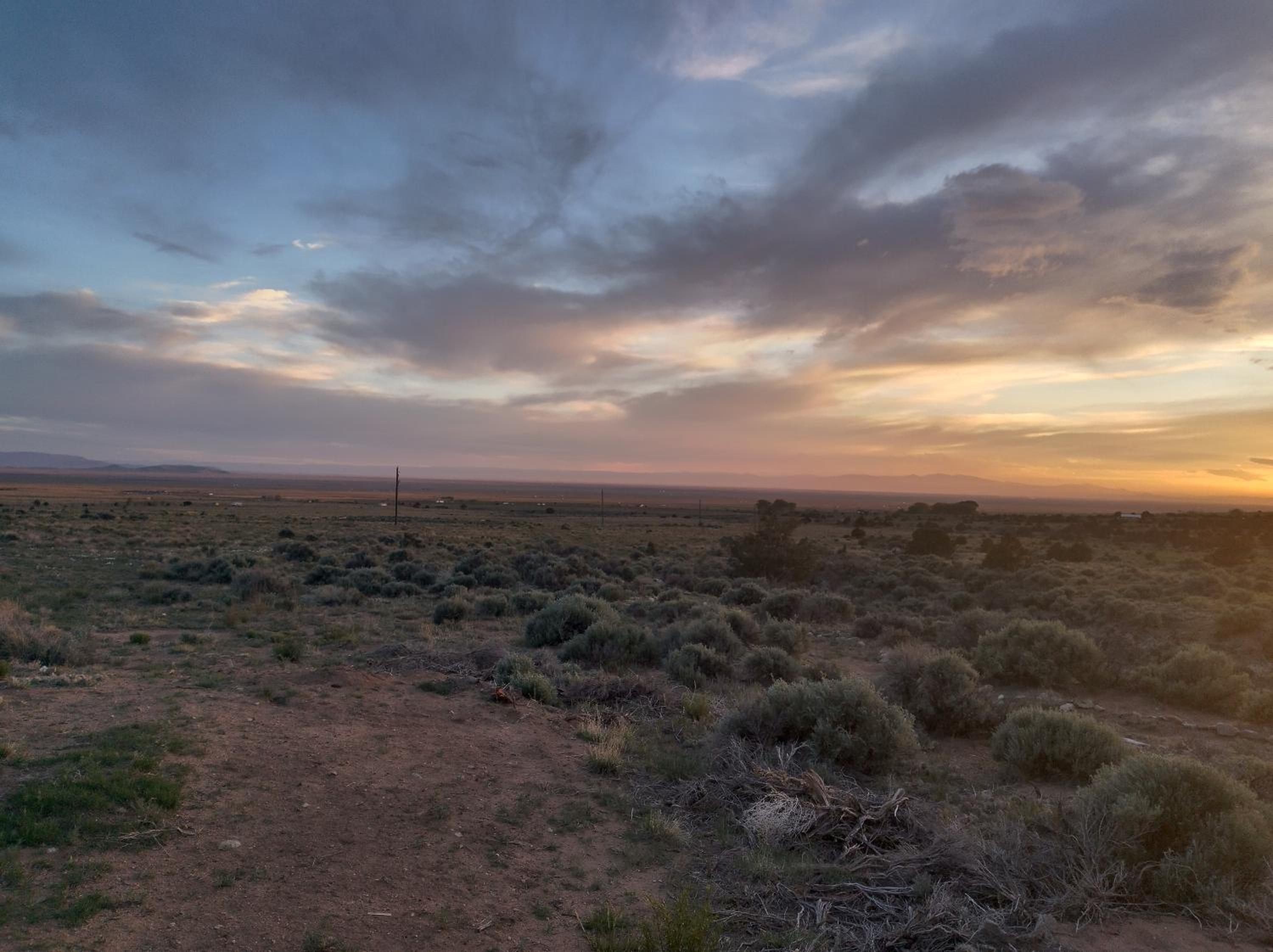 Mountain Dark Sky Cottage Close To Great Sand Dunes