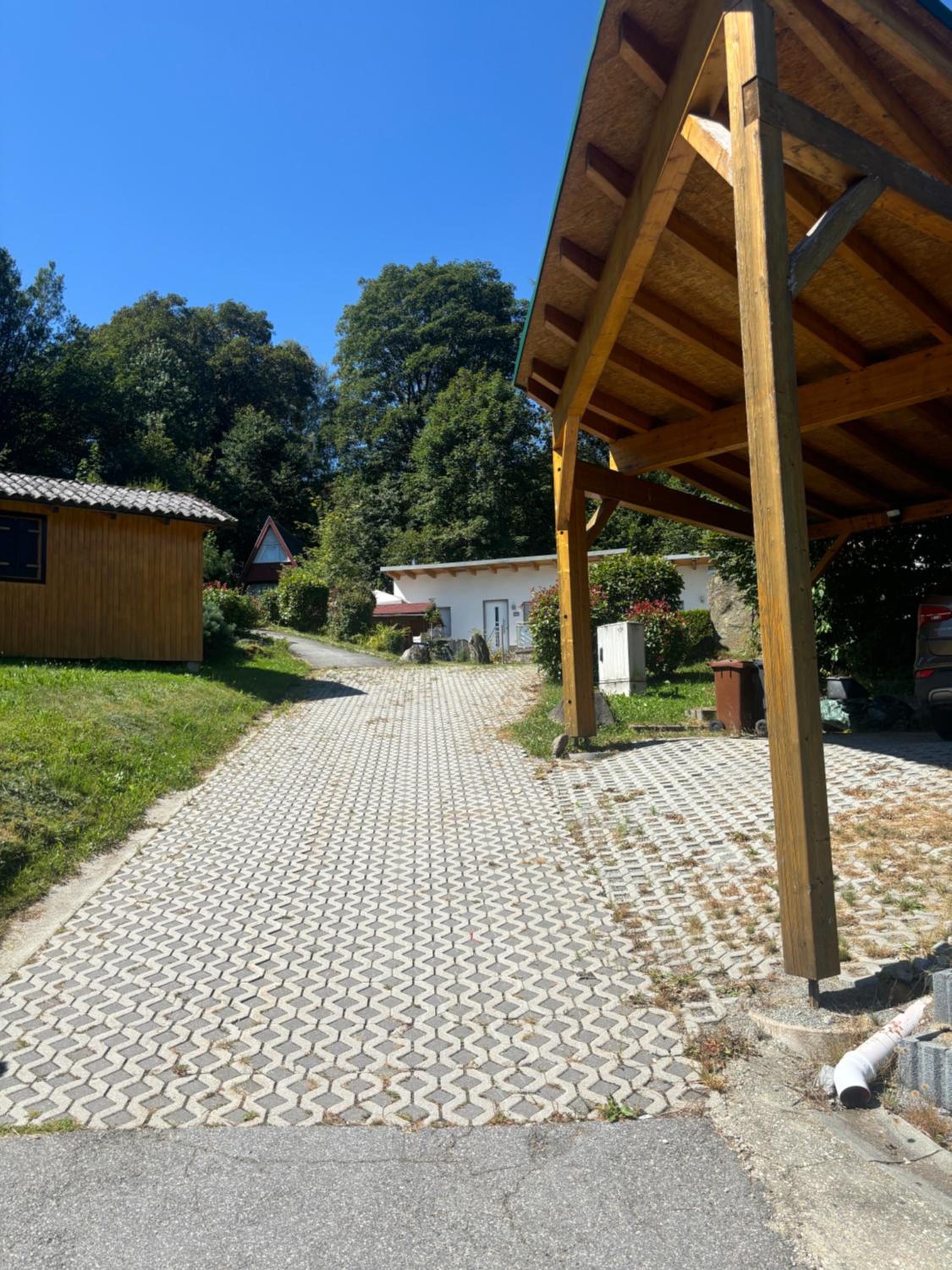 Elas Ferienhaus 66