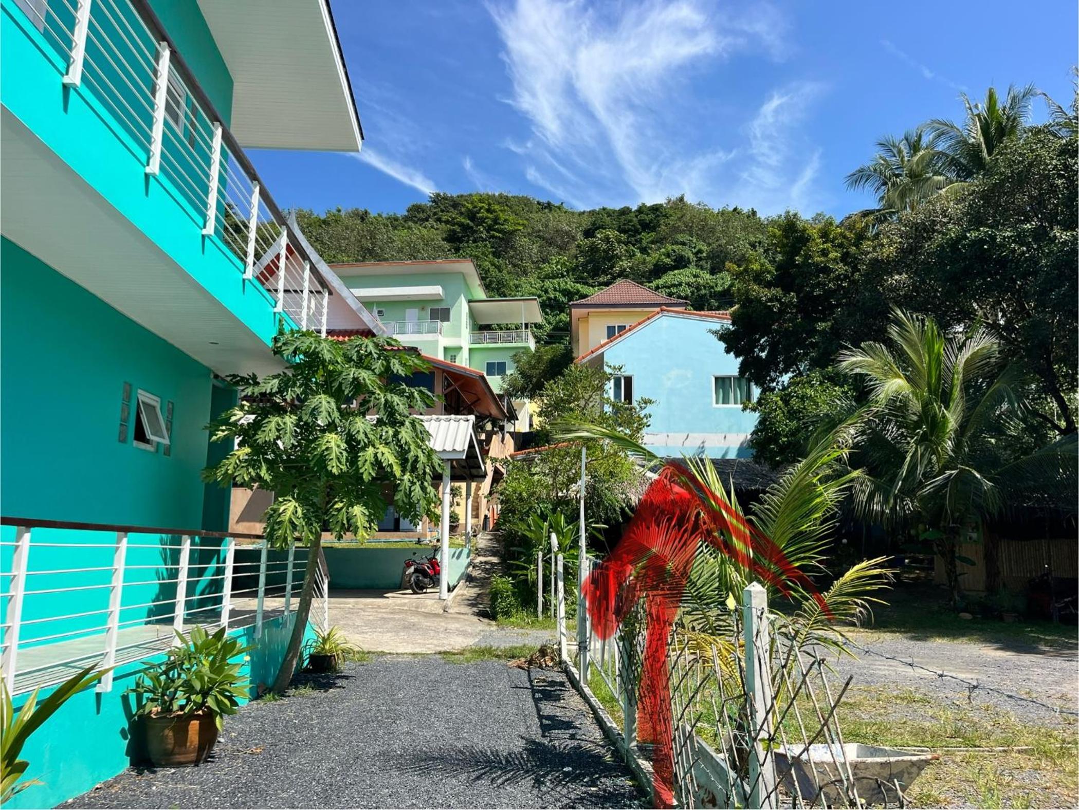Photo 20
