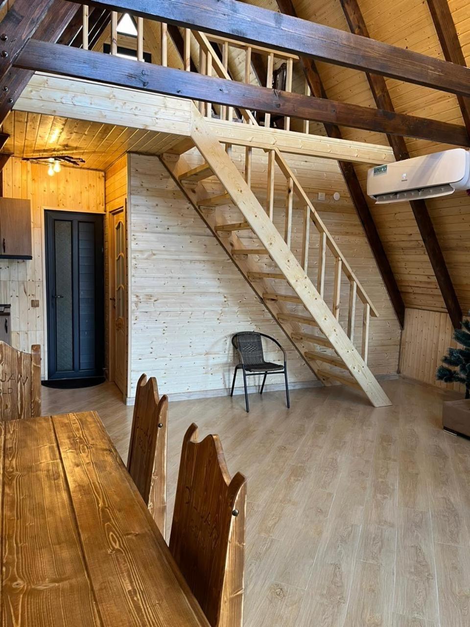 Dilijan Gold Resort