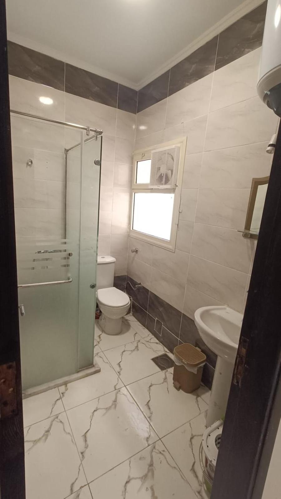 One bedroom apartment in Red Ruby