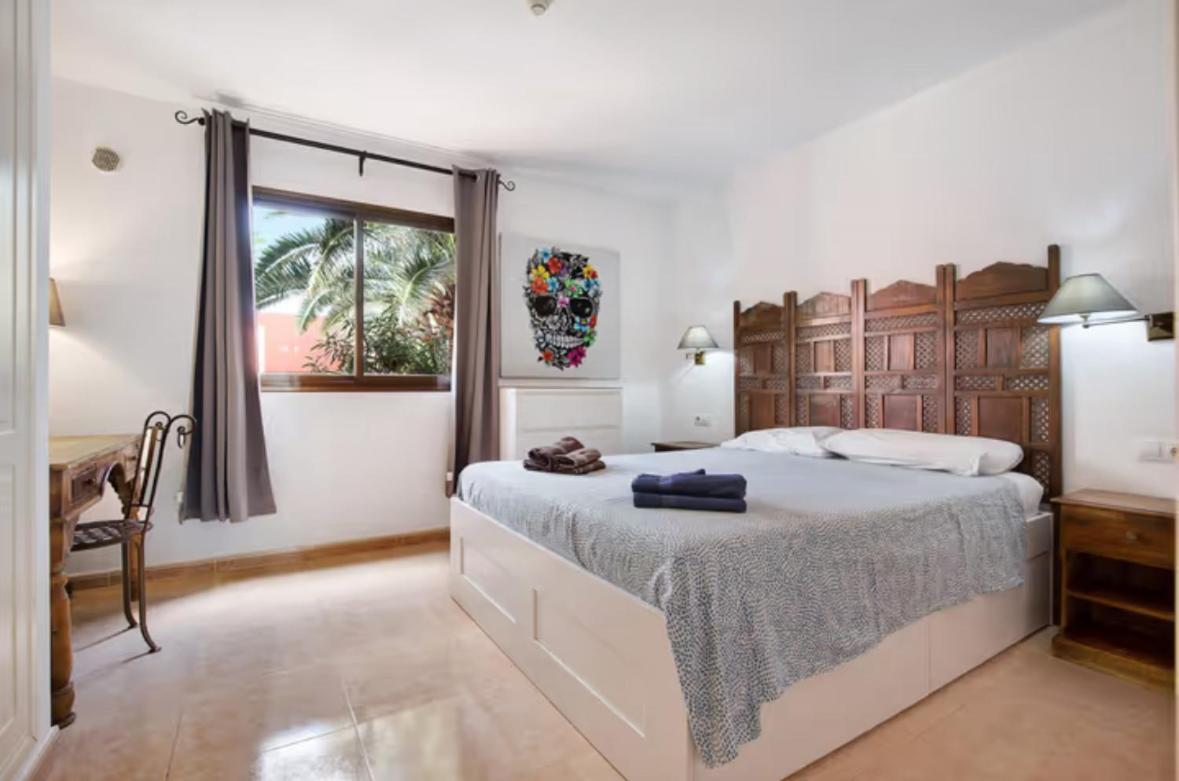 Casa Mimi Oasis Tamarindo