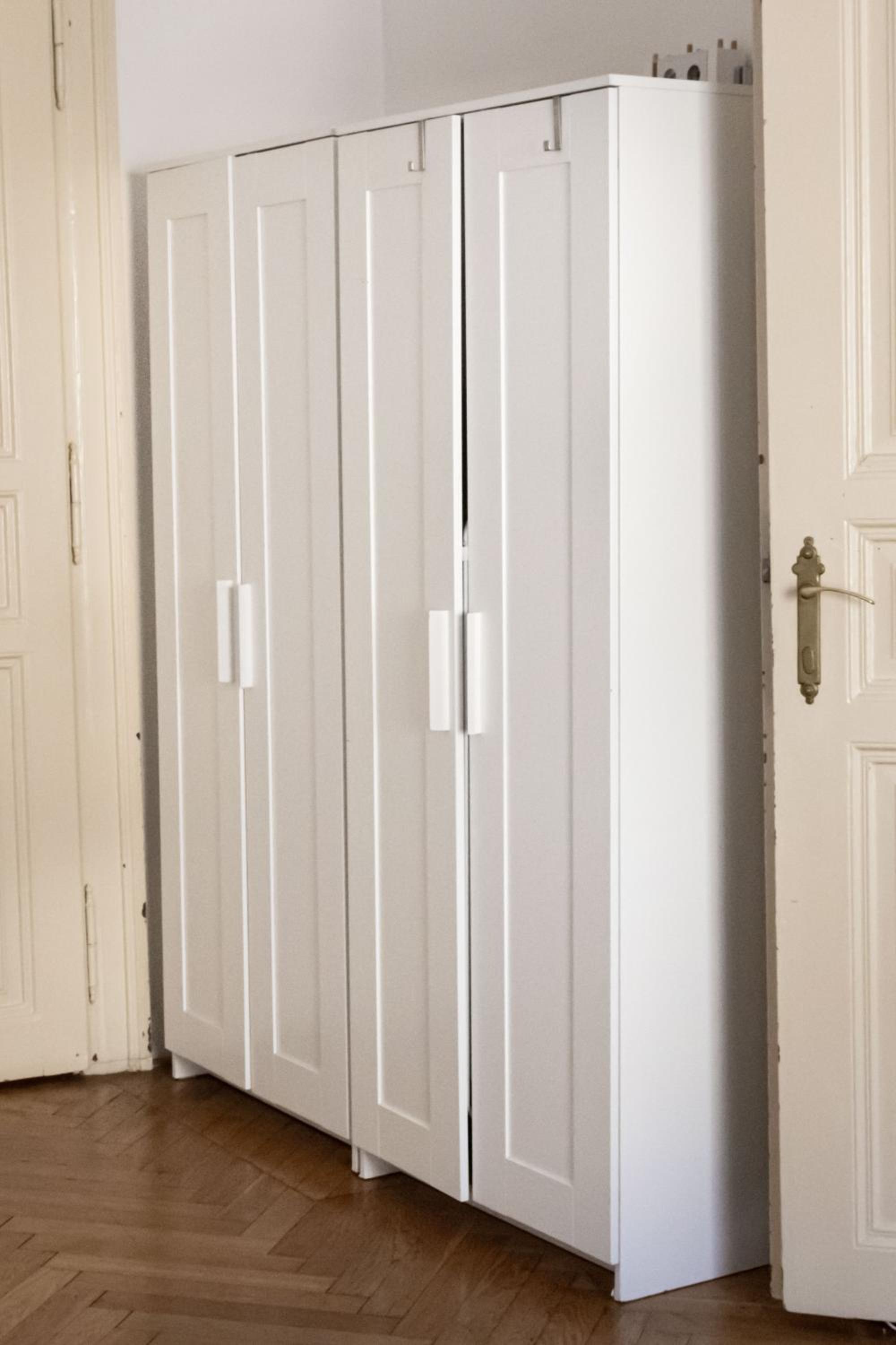 Apartments in Mala Strana - 10 minutes from Charles Bridge