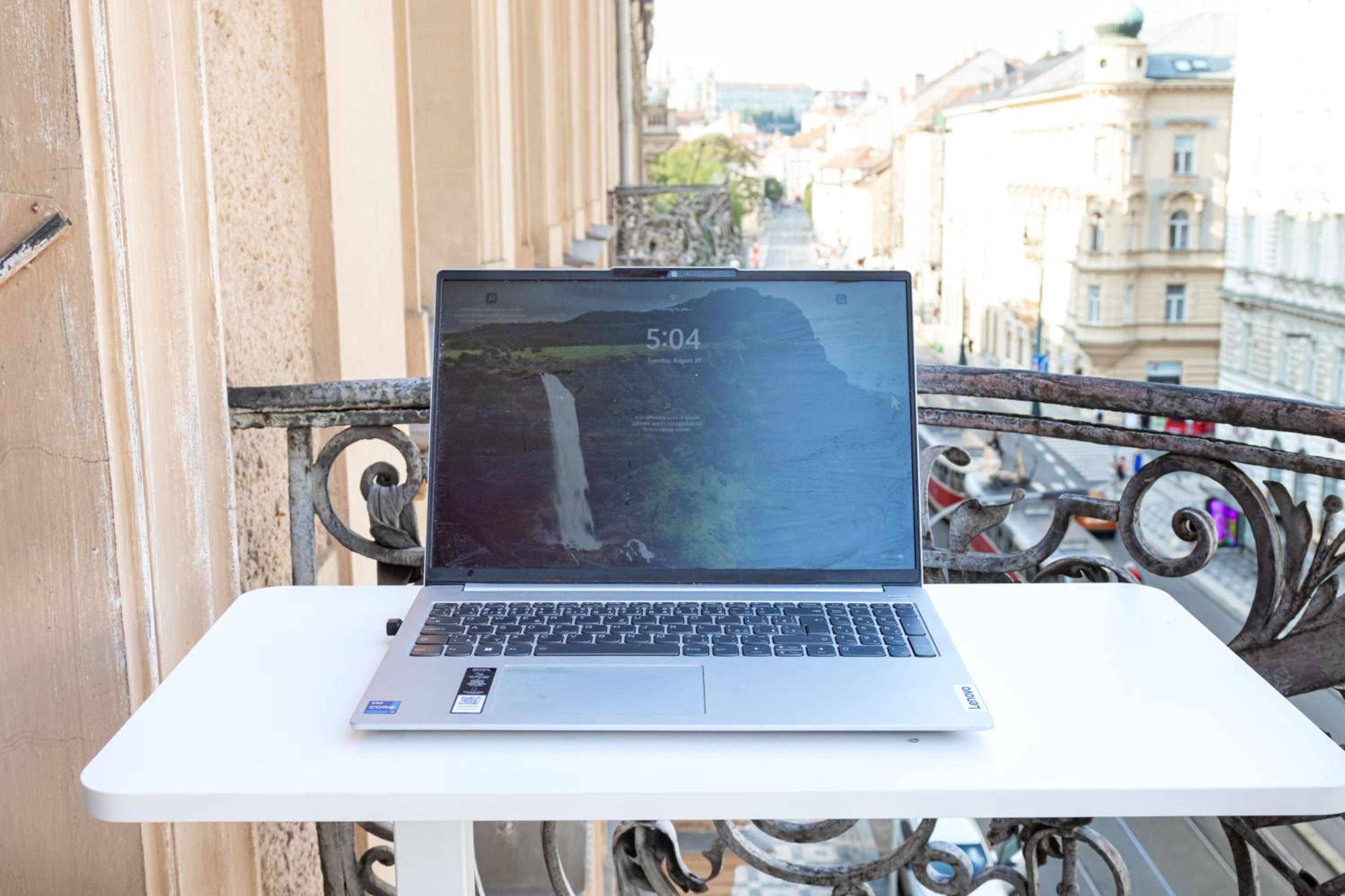 Apartments in Mala Strana - 10 minutes from Charles Bridge