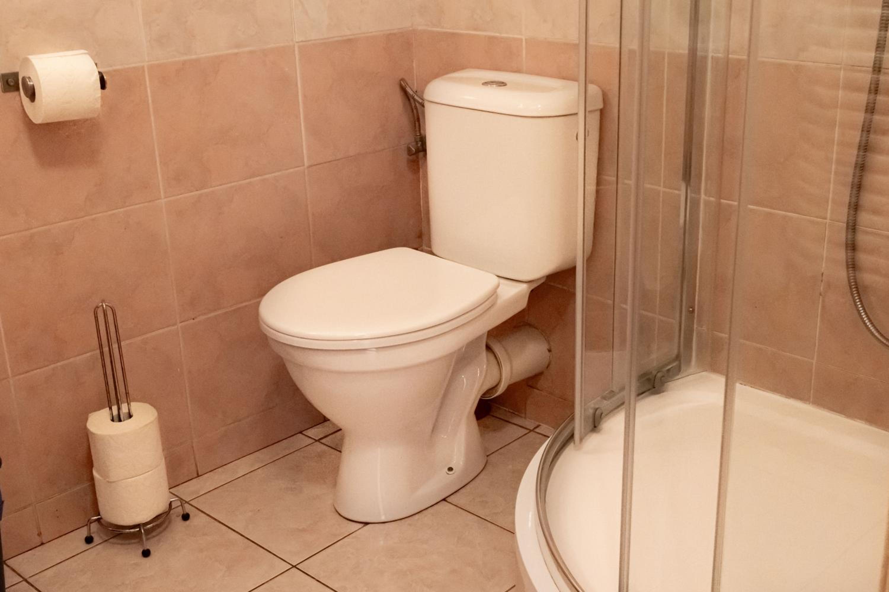 Apartments in Mala Strana - 10 minutes from Charles Bridge