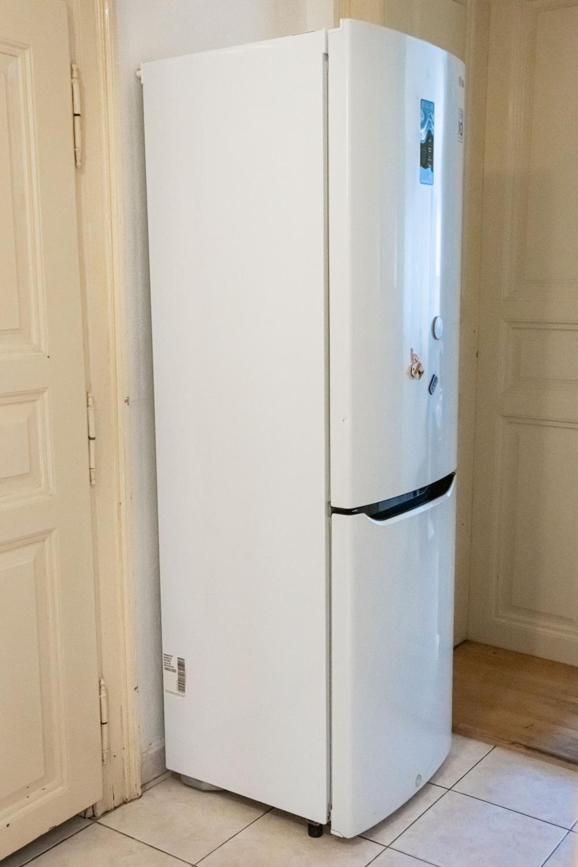 Apartments in Mala Strana - 10 minutes from Charles Bridge