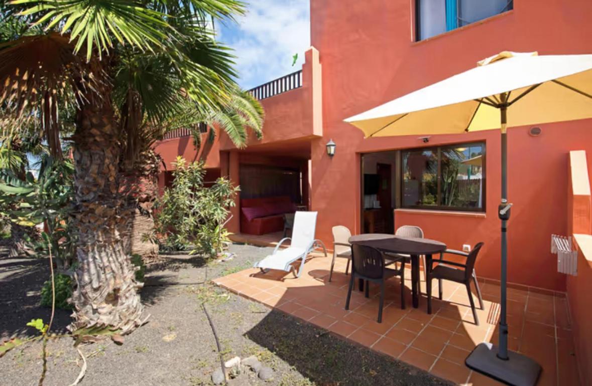Casa Mimi Oasis Tamarindo