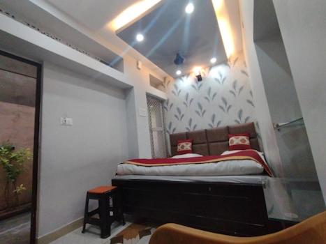 AROHA Homestay