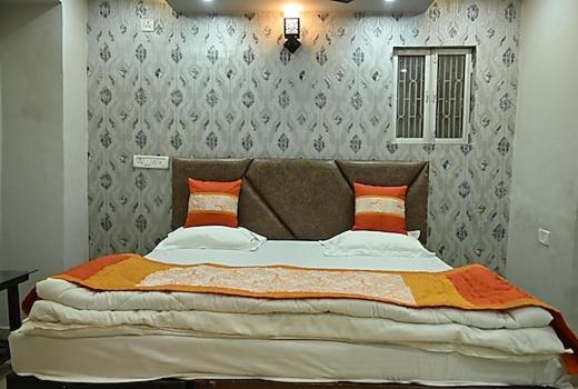AROHA Homestay