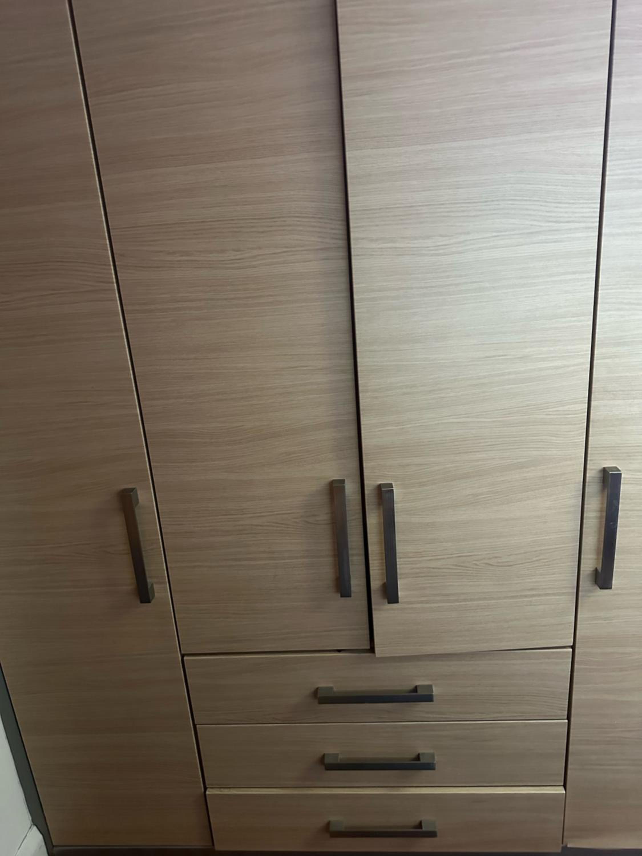 Cedarview Northwood Santry