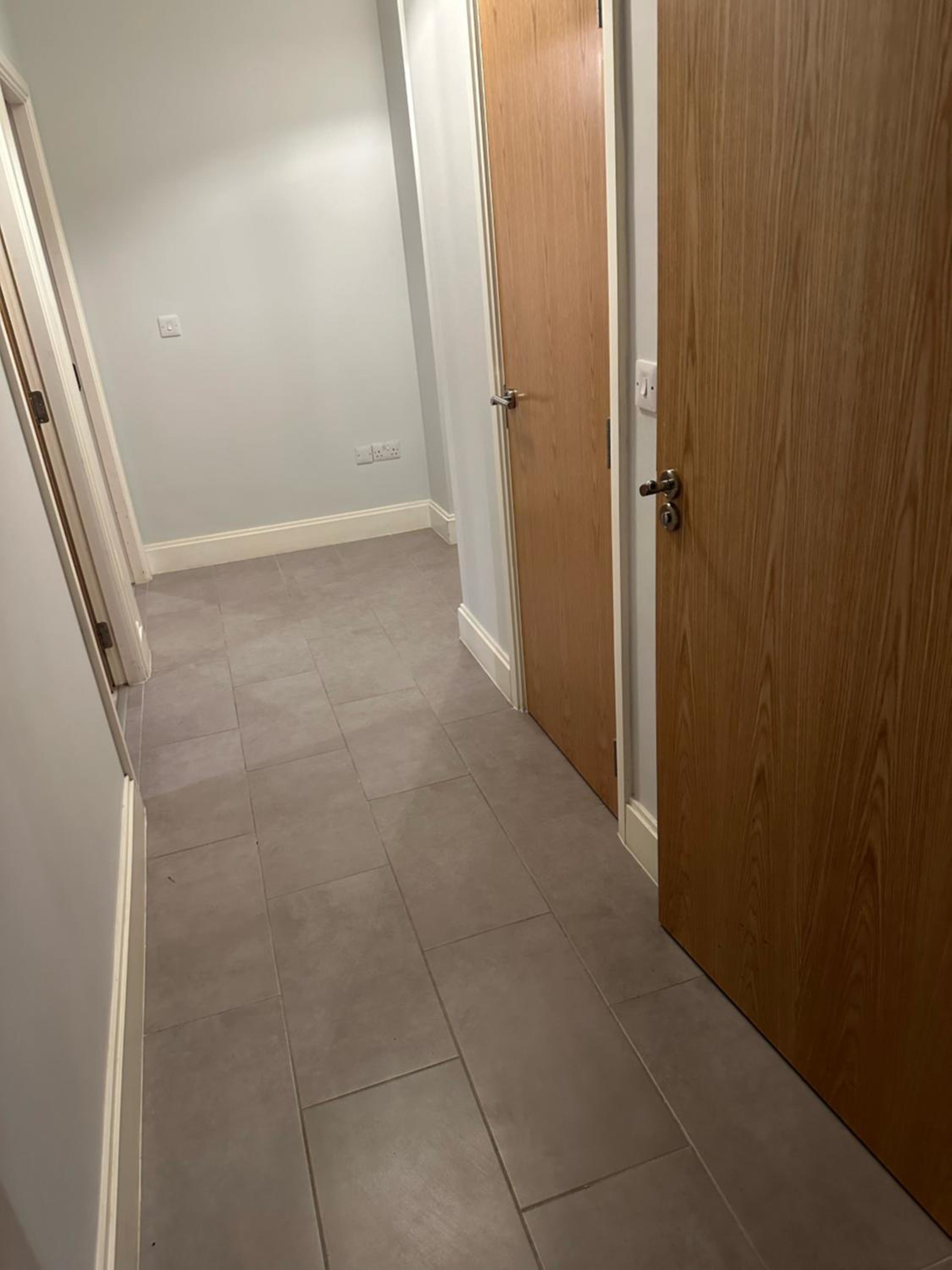 Cedarview Northwood Santry