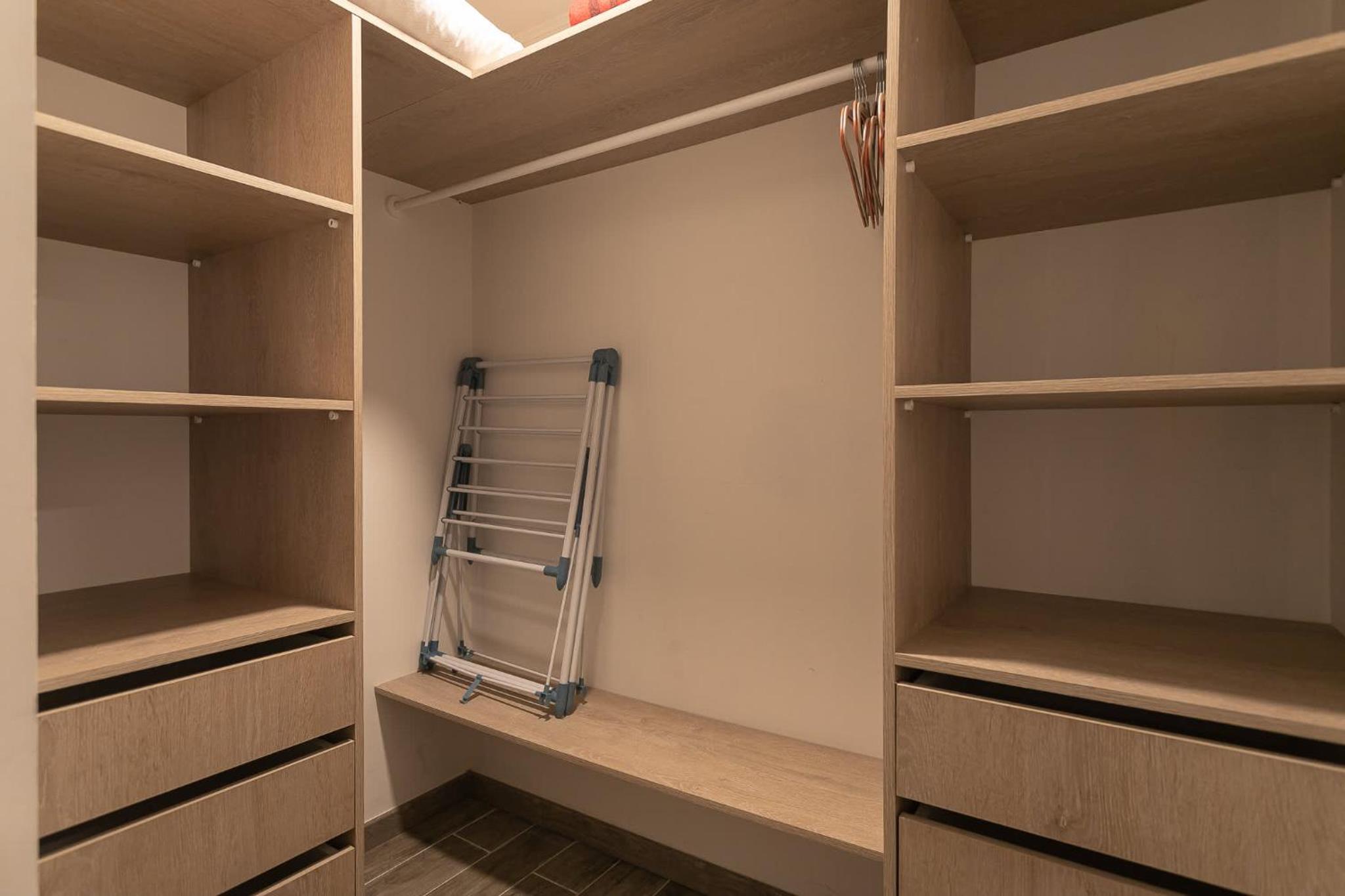 Comodidad y Ubicacion Apartamento 2D 2B Grupal