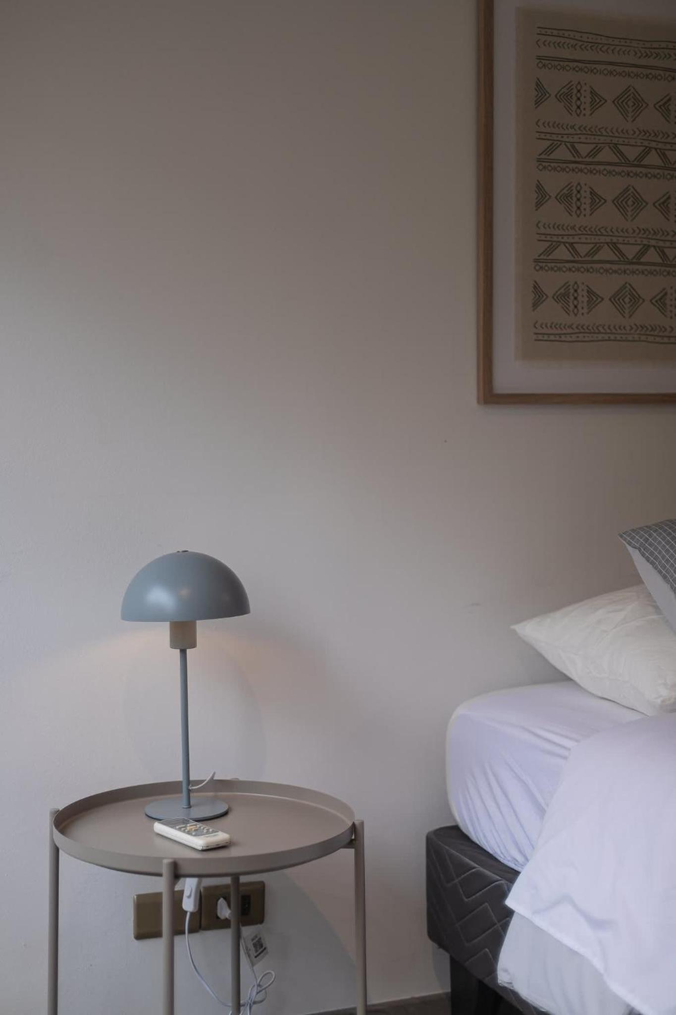 Comodidad y Ubicacion Apartamento 2D 2B Grupal