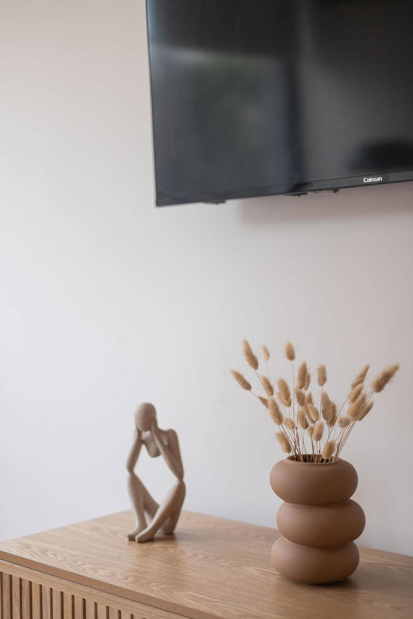 Comodidad y Ubicacion Apartamento 2D 2B Grupal