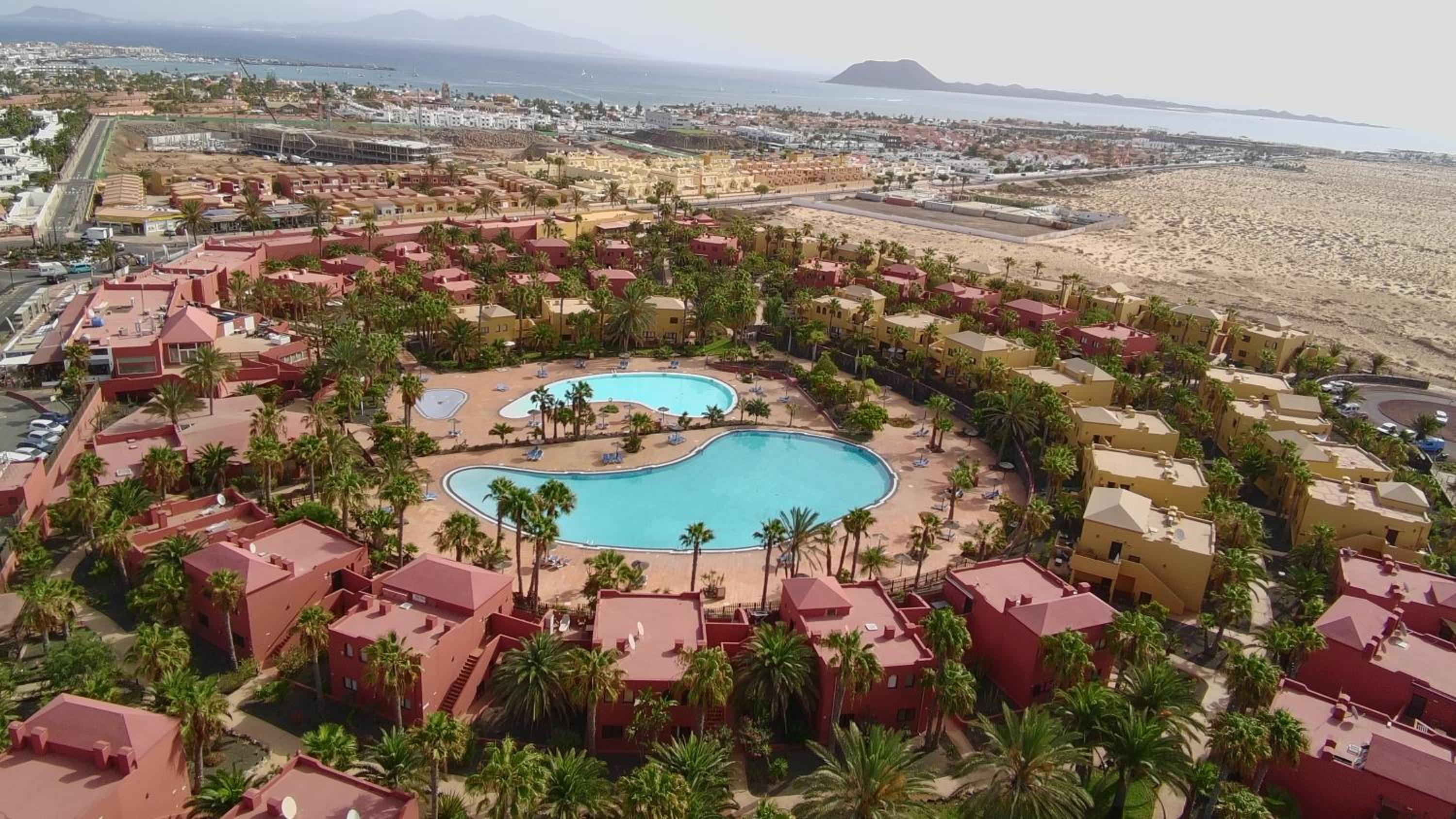 Hotel Casa Mimi Oasis Tamarindo - Image 1