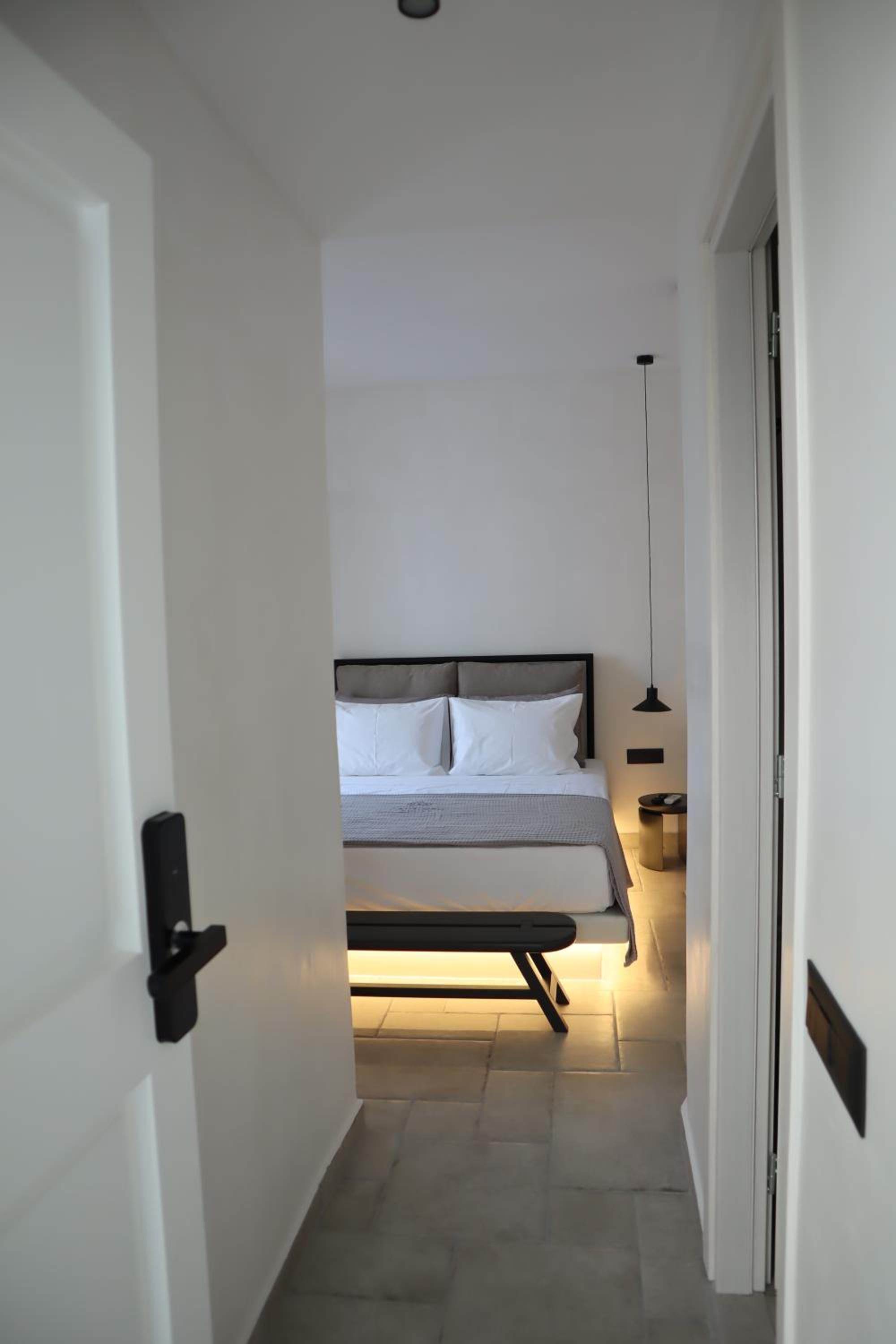 Santozen Suites photo 5