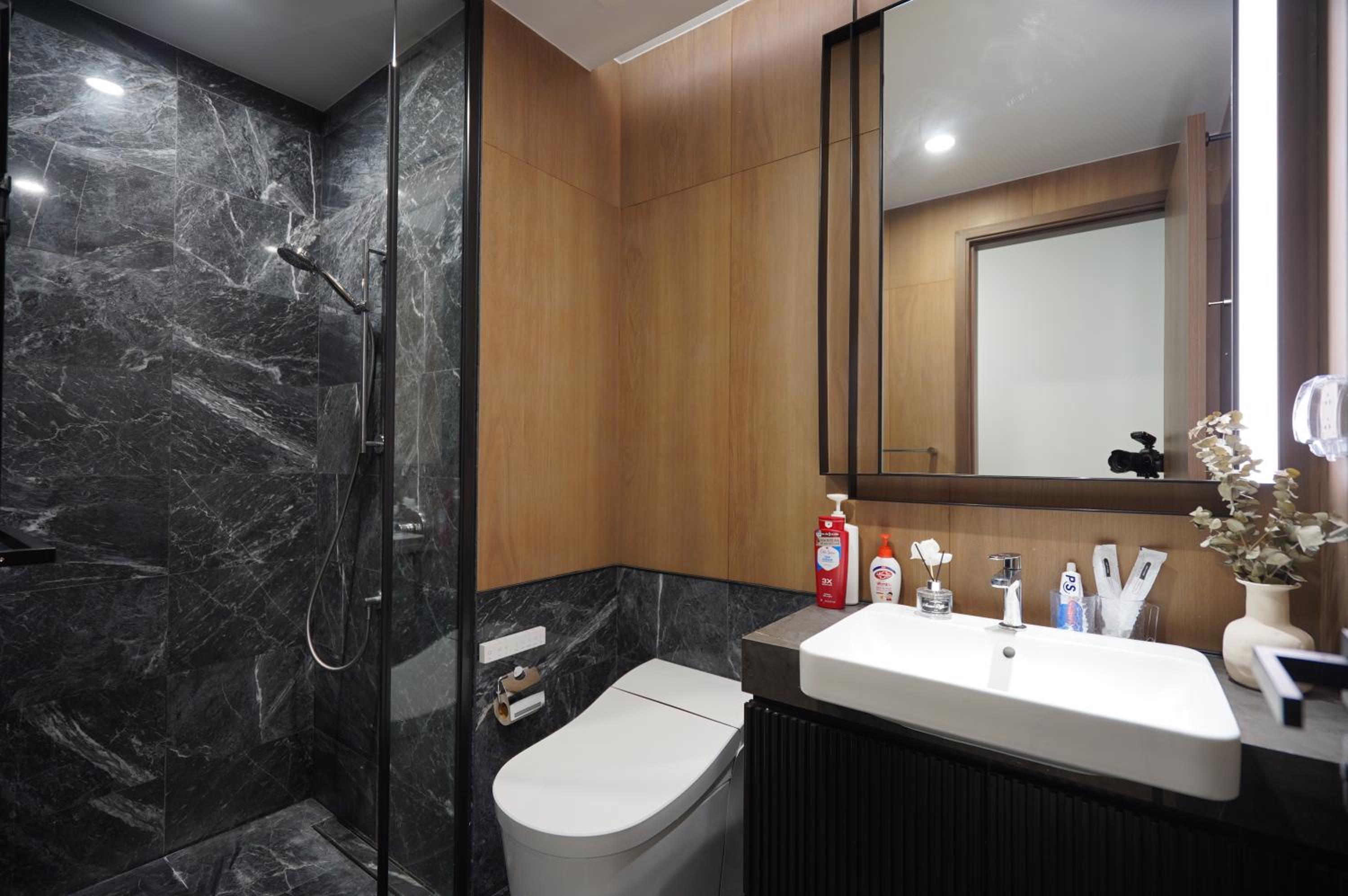 Lumiere Riverside by Aura Luxury