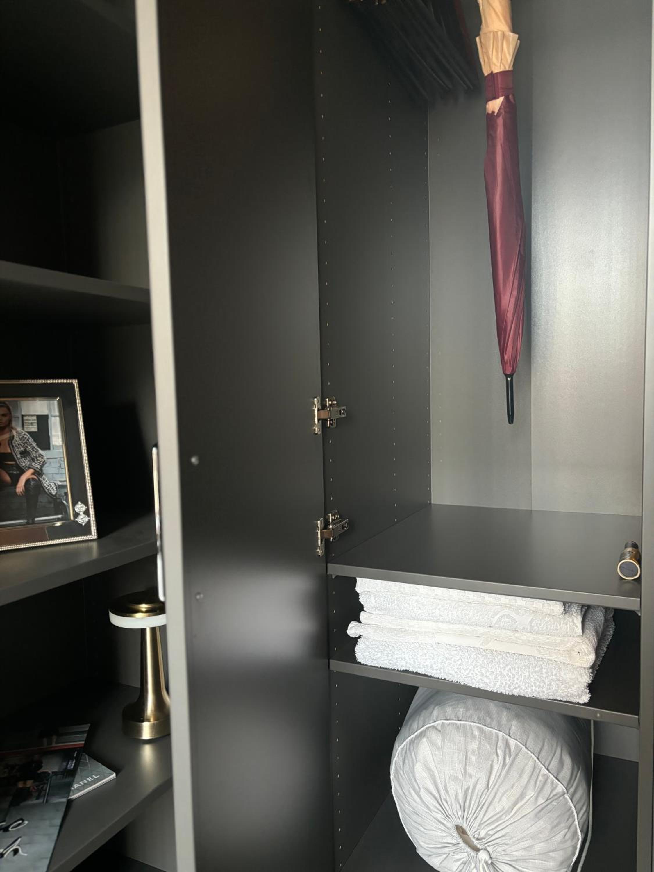 Allegra Sofia Cozy Luxury near Business Park and 10 min to Sofia airport