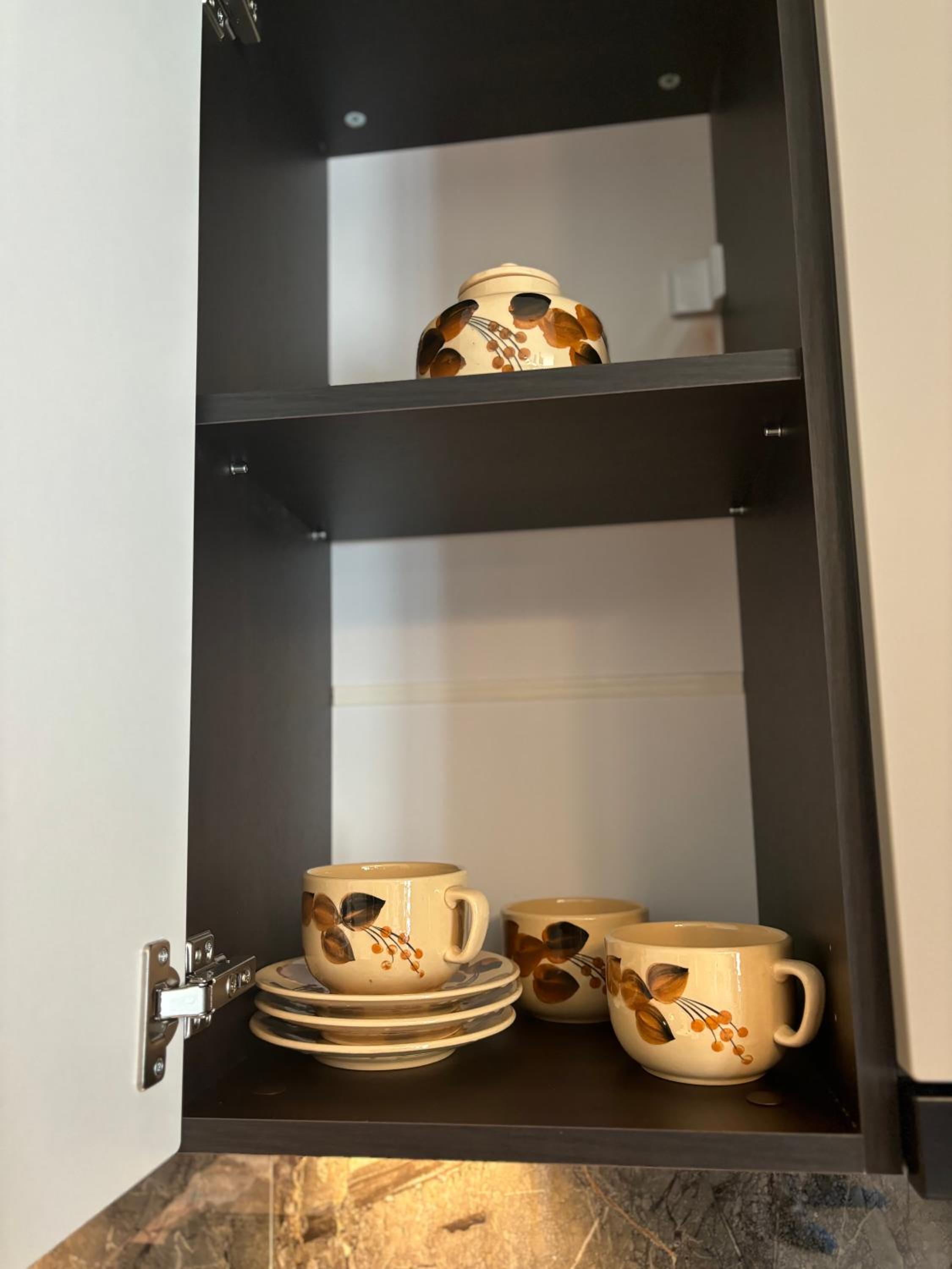Allegra Sofia Cozy Luxury near Business Park and 10 min to Sofia airport