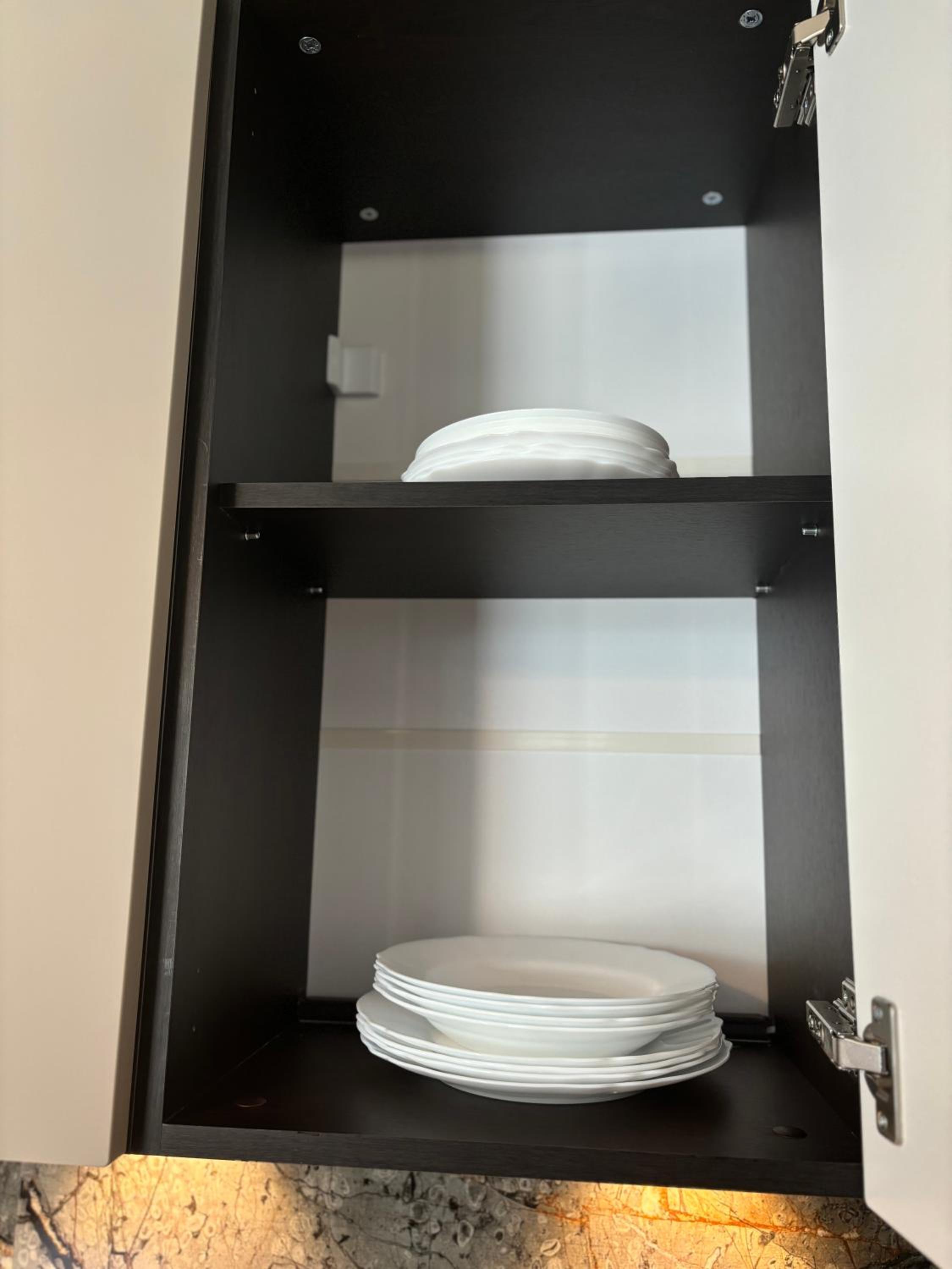 Allegra Sofia Cozy Luxury near Business Park and 10 min to Sofia airport