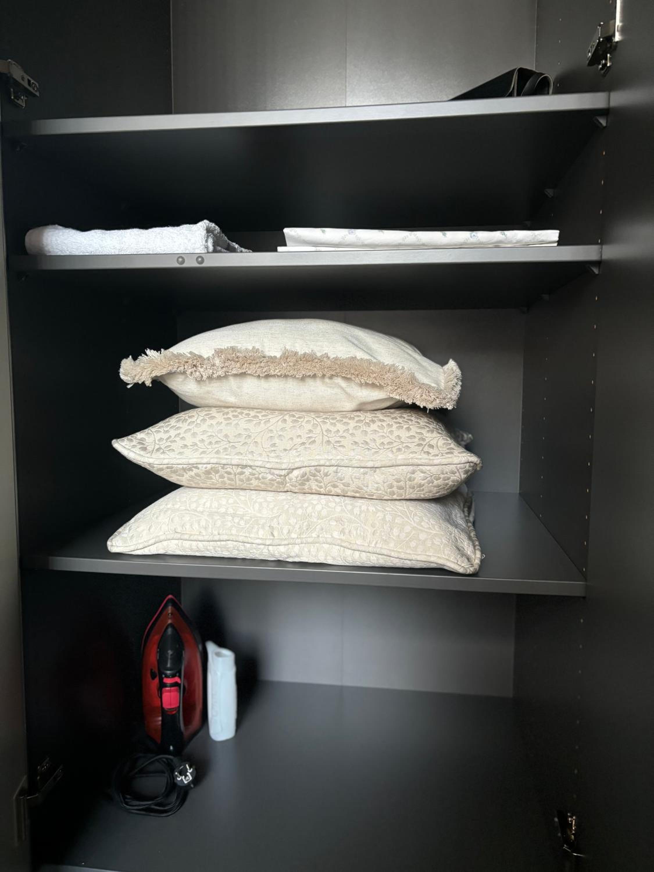 Allegra Sofia Cozy Luxury near Business Park and 10 min to Sofia airport