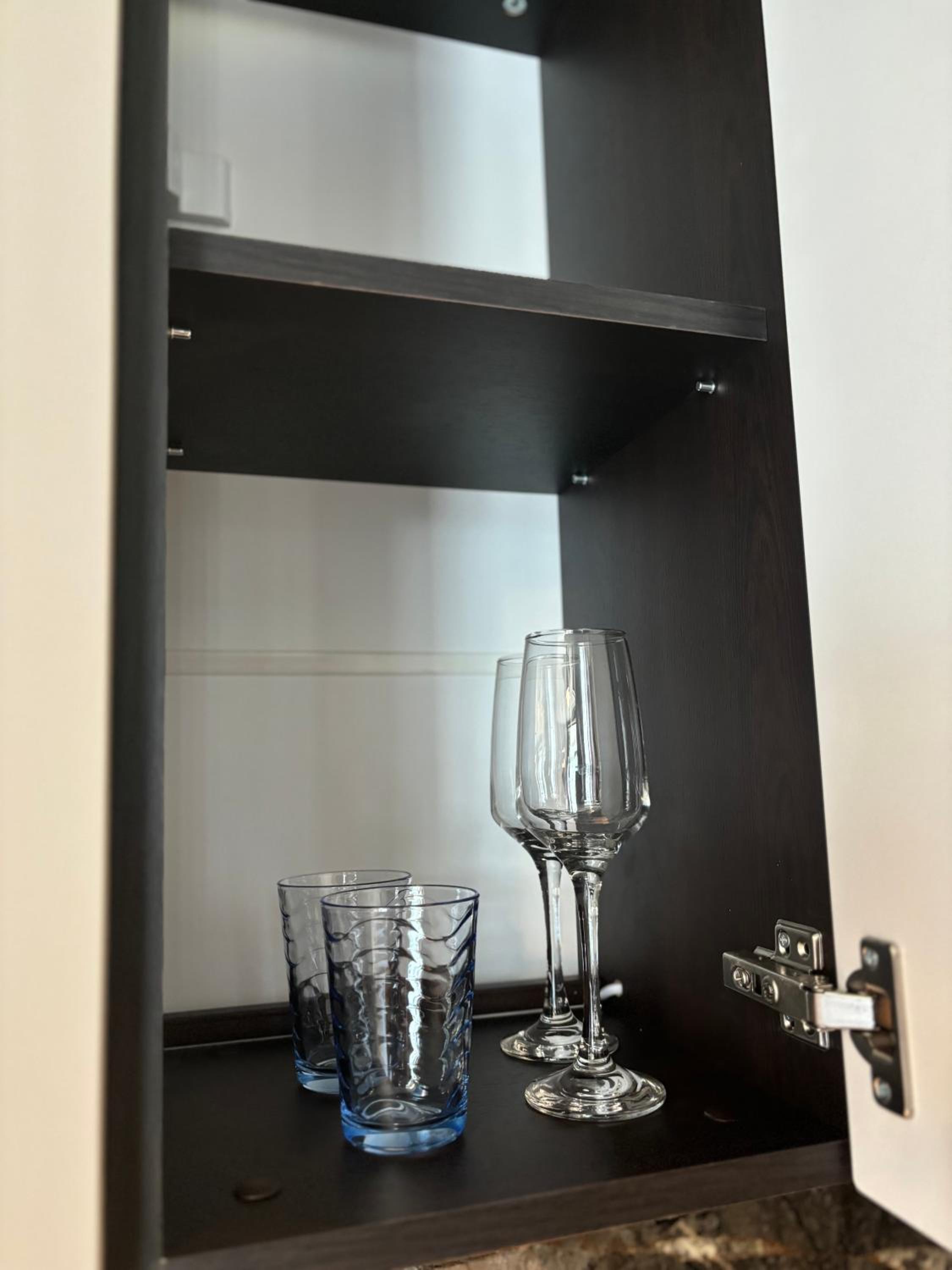 Allegra Sofia Cozy Luxury near Business Park and 10 min to Sofia airport