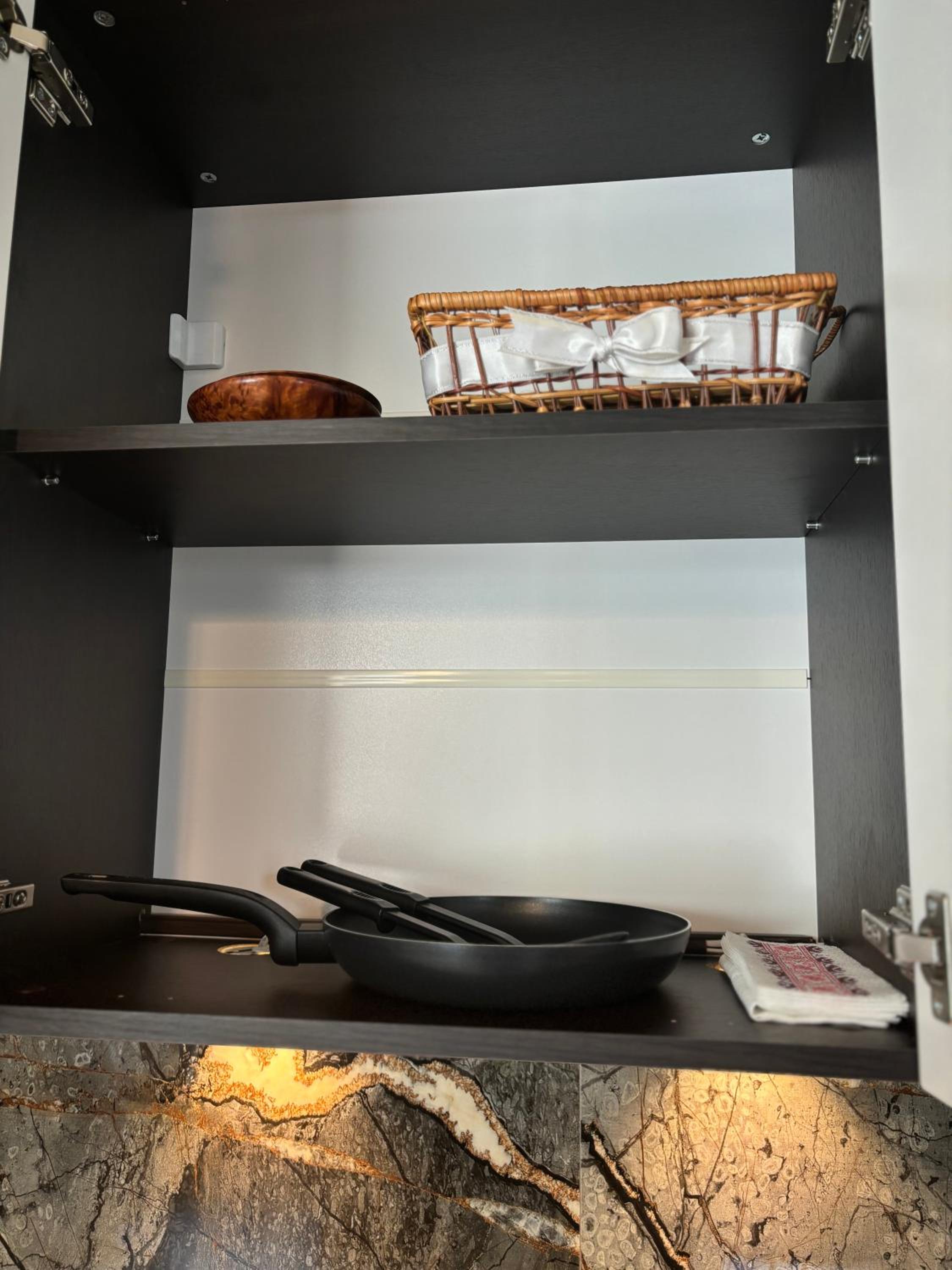 Allegra Sofia Cozy Luxury near Business Park and 10 min to Sofia airport