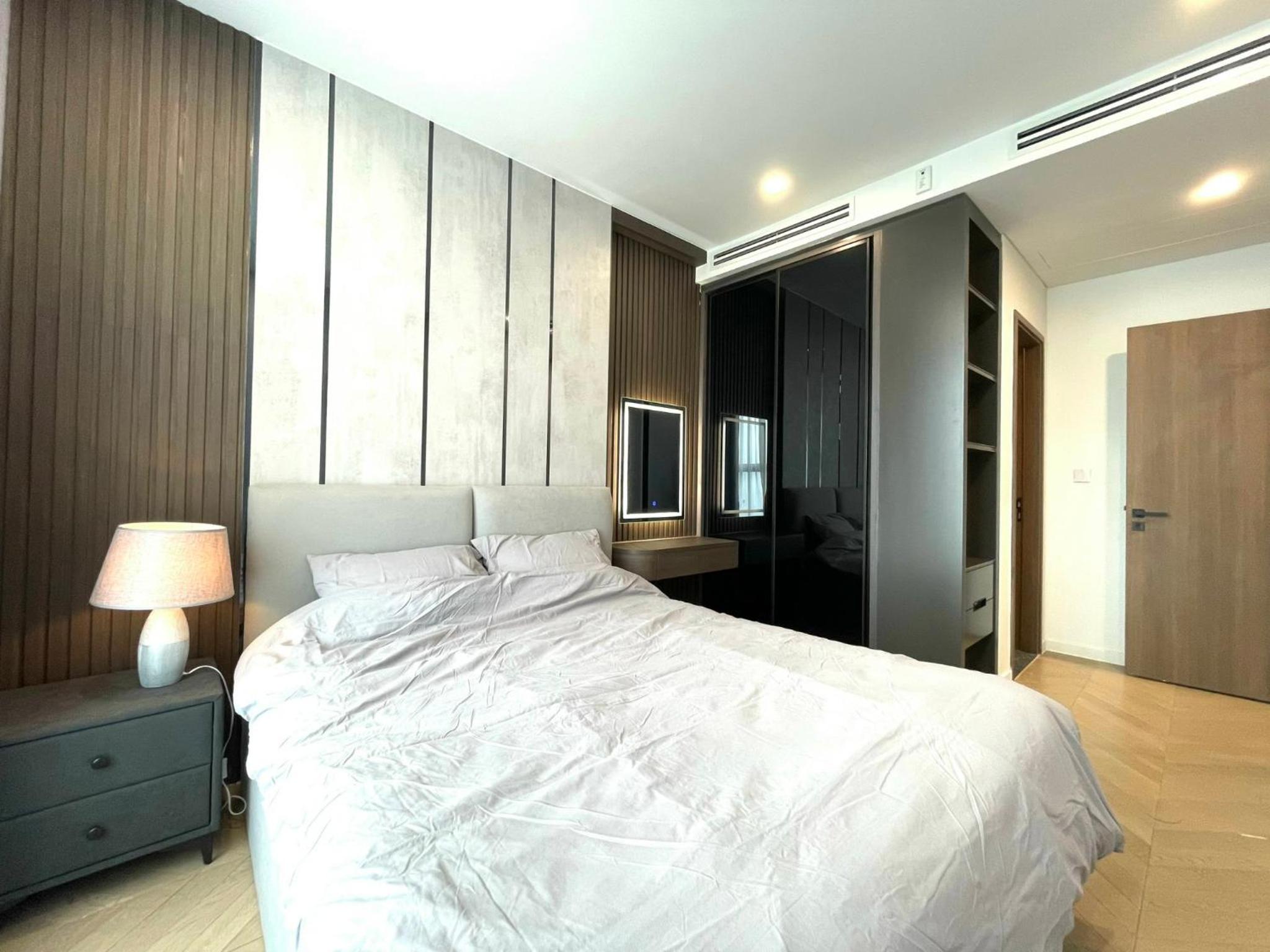 Lumiere Riverside by Aura Luxury