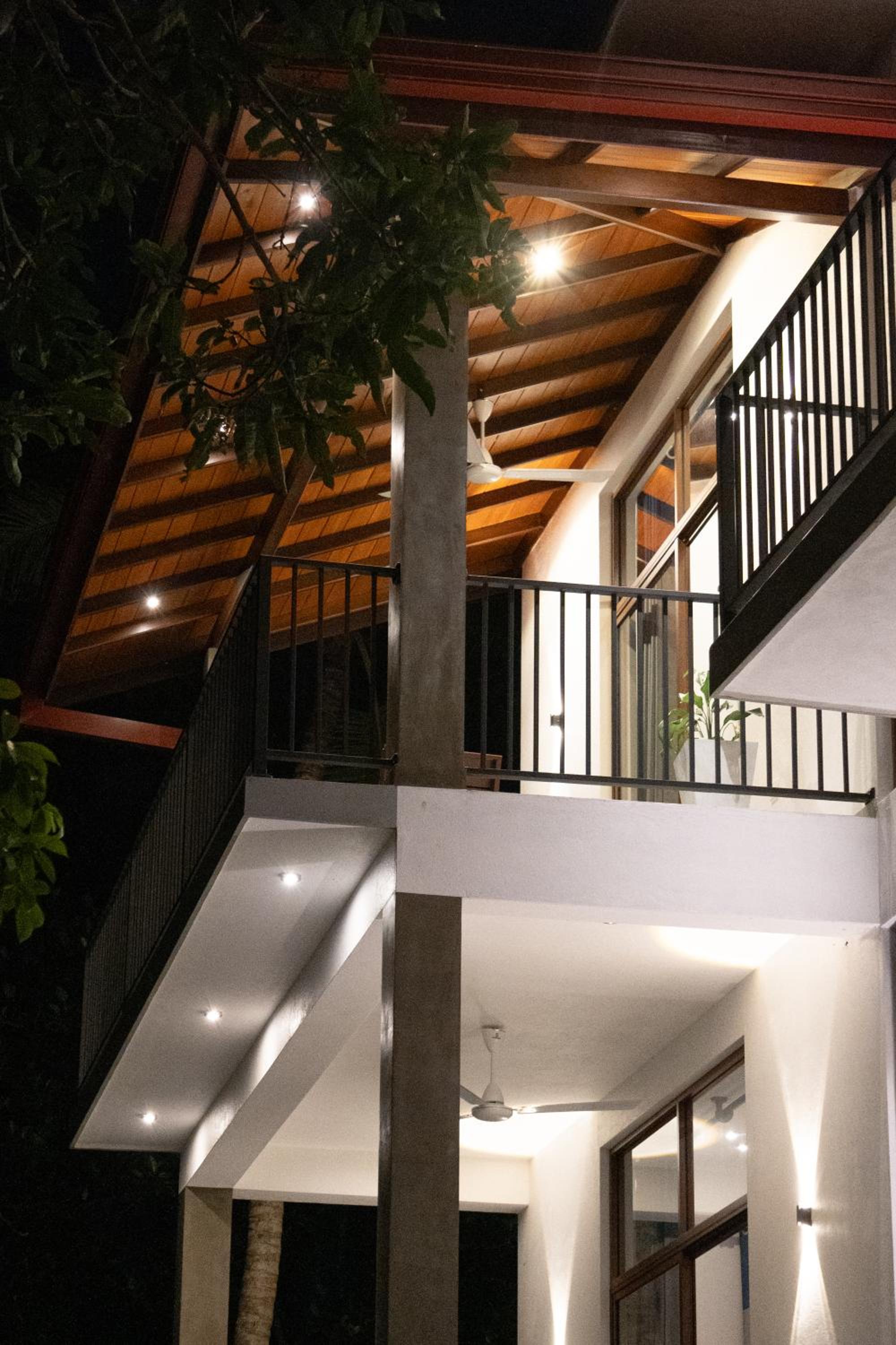 Villa Valentina