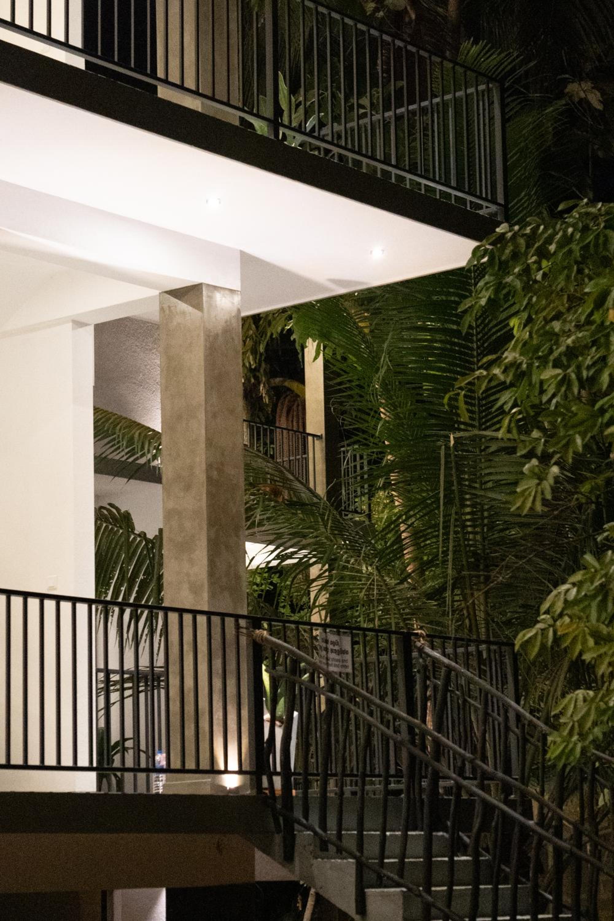 Villa Valentina