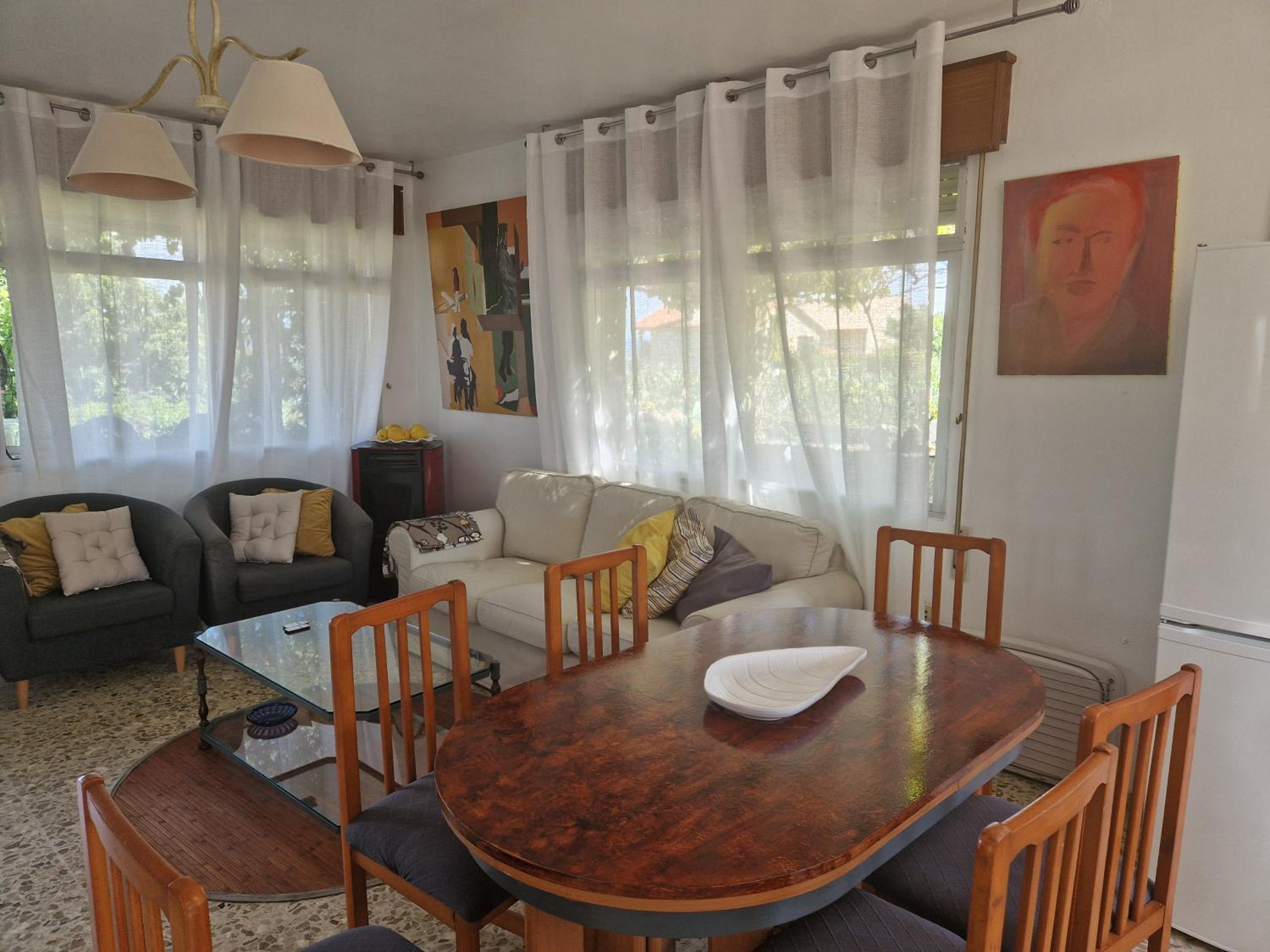Casa Suricato