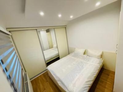 Apartman Admir